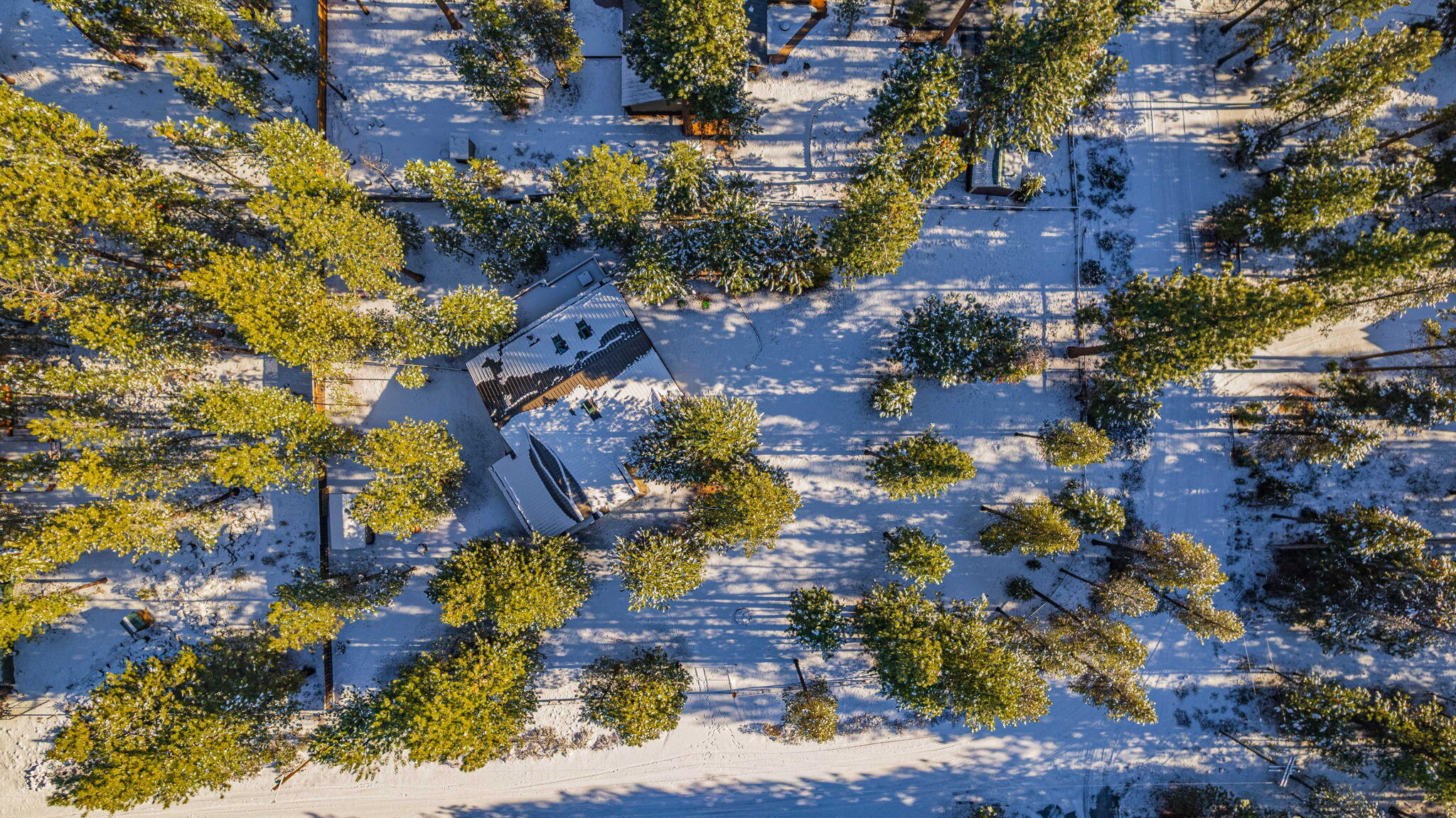 56430 Celestial Drive