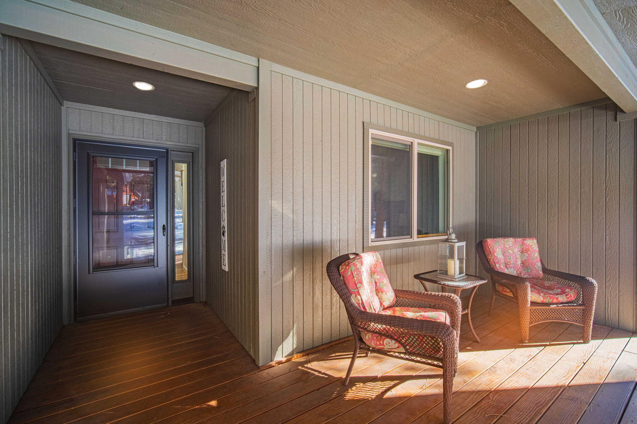 56430 Celestial Drive