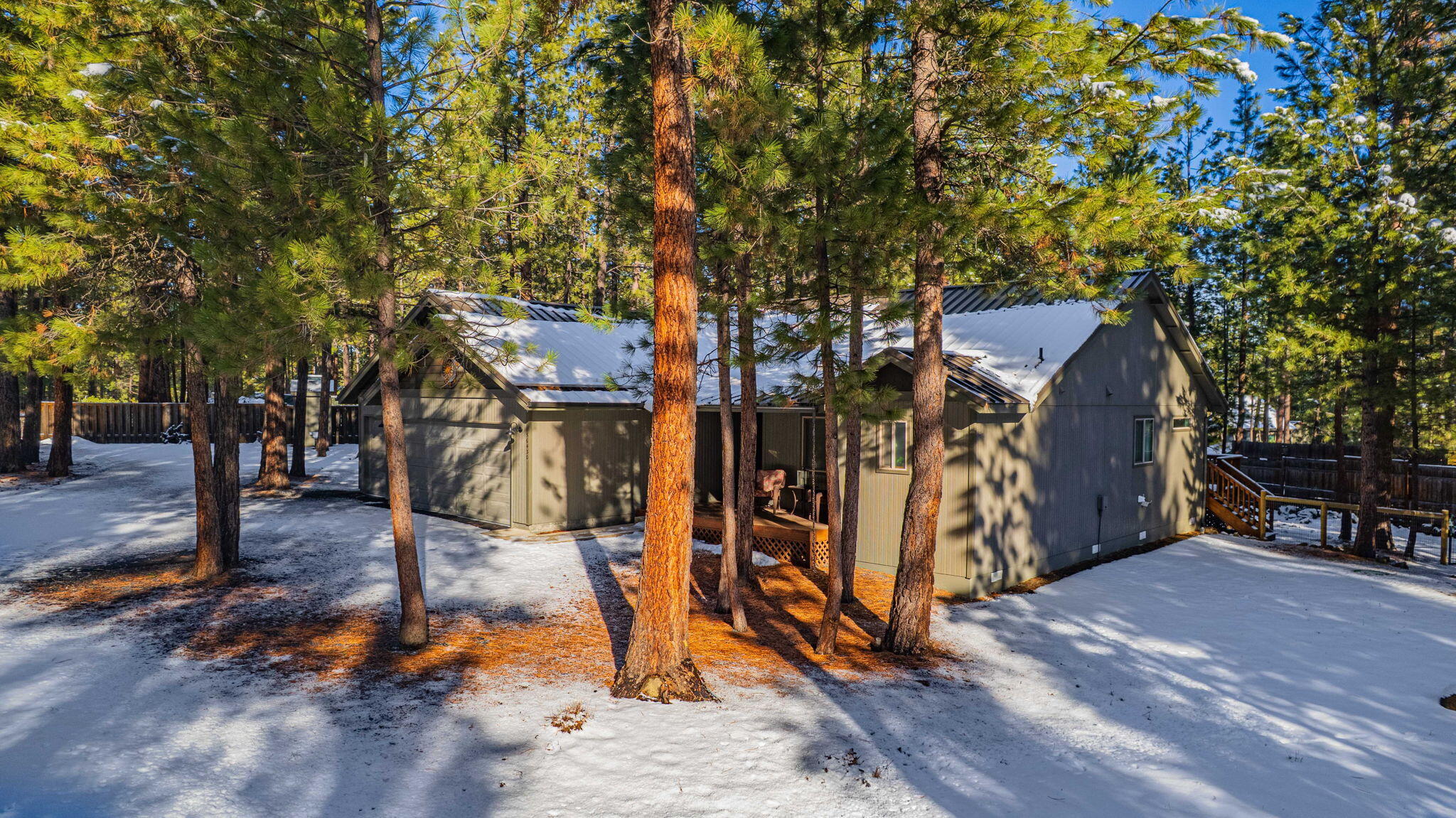 56430 Celestial Drive