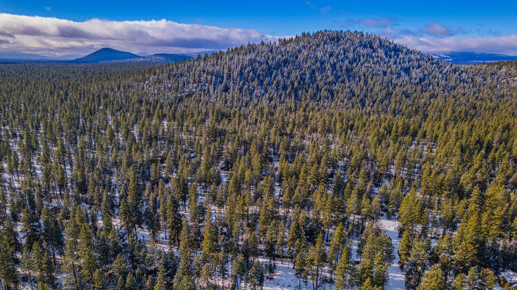 56430 Celestial Drive