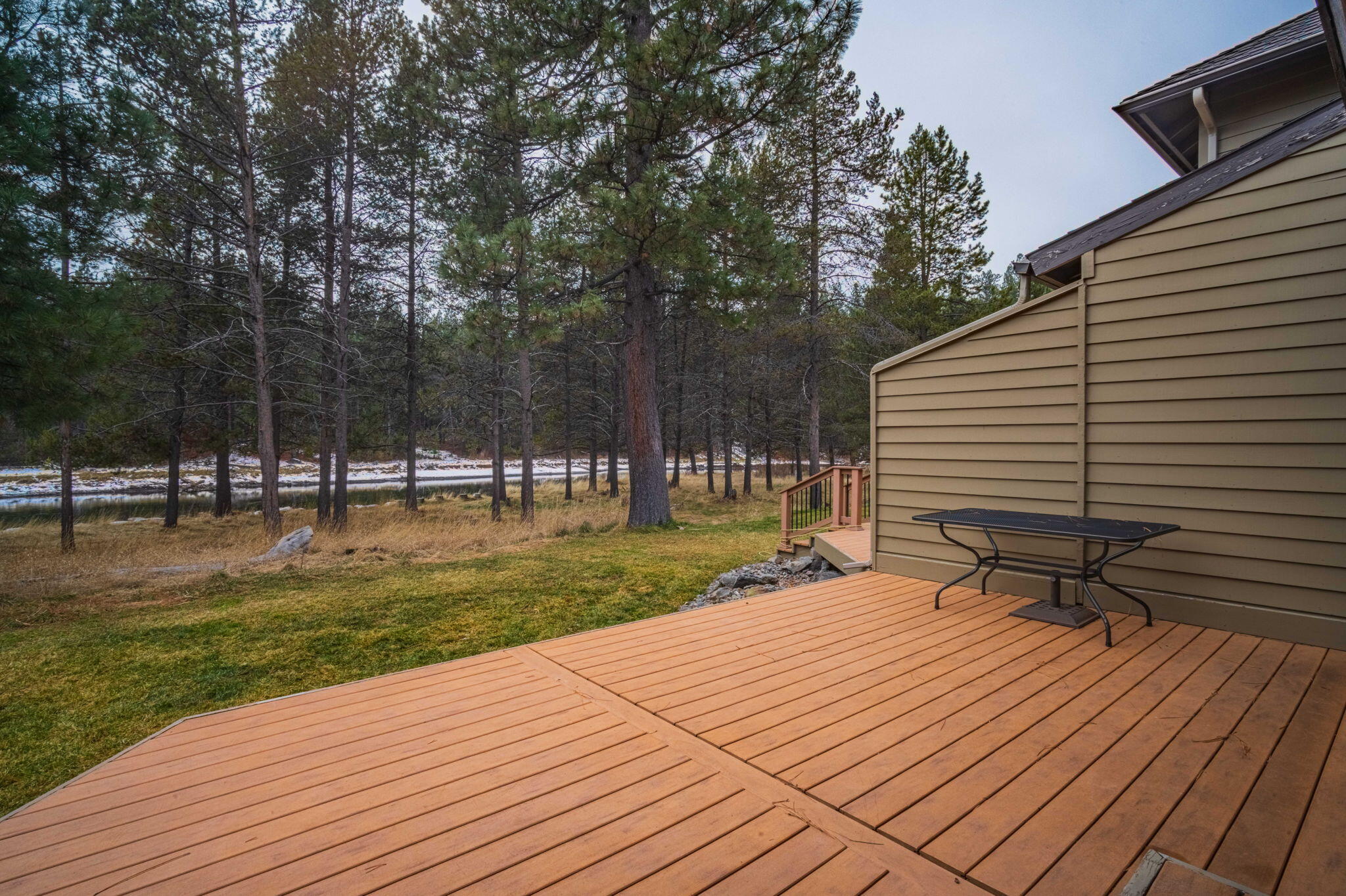 17675 Bittern Lane, 19