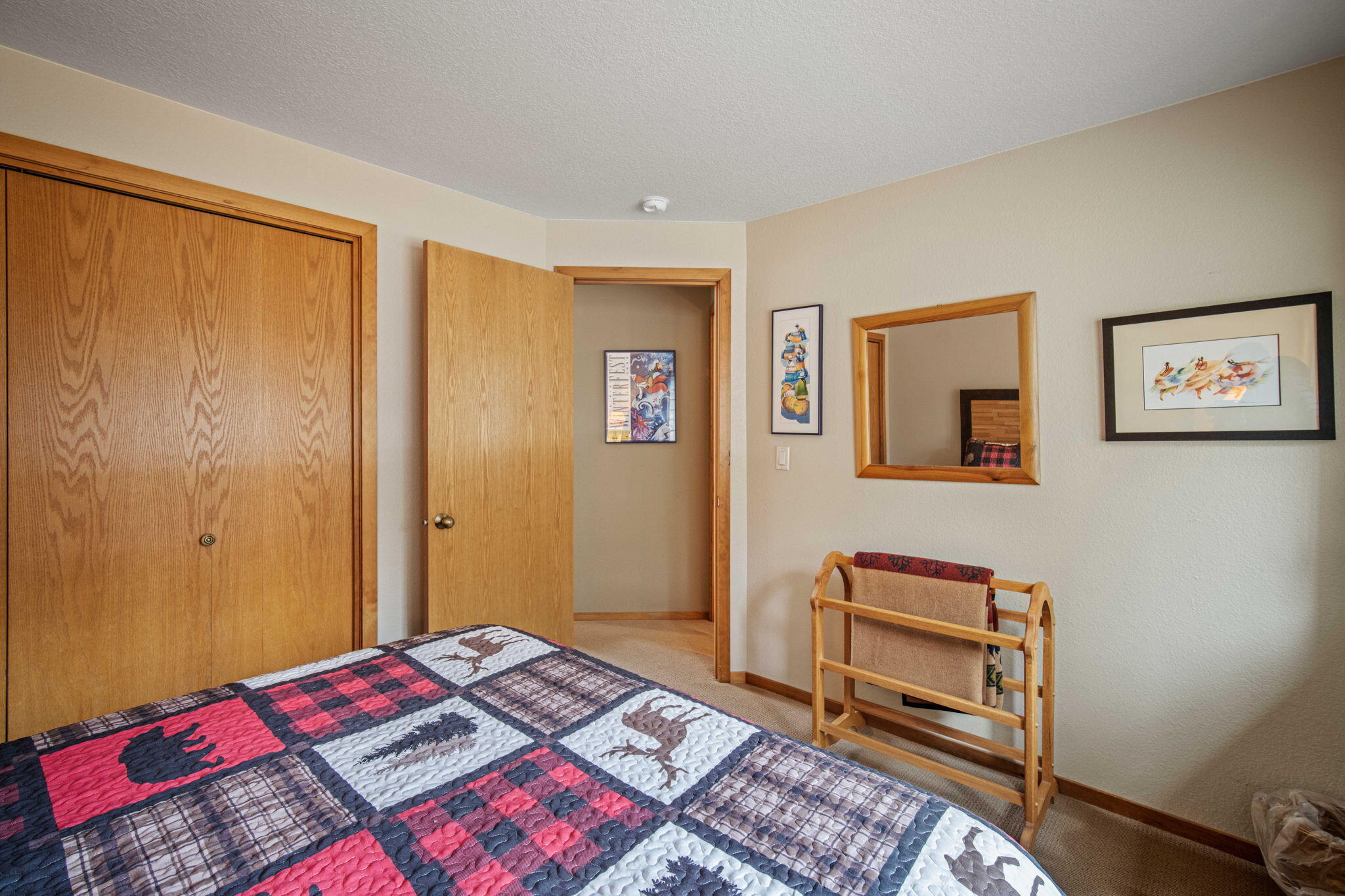 17675 Bittern Lane, 19