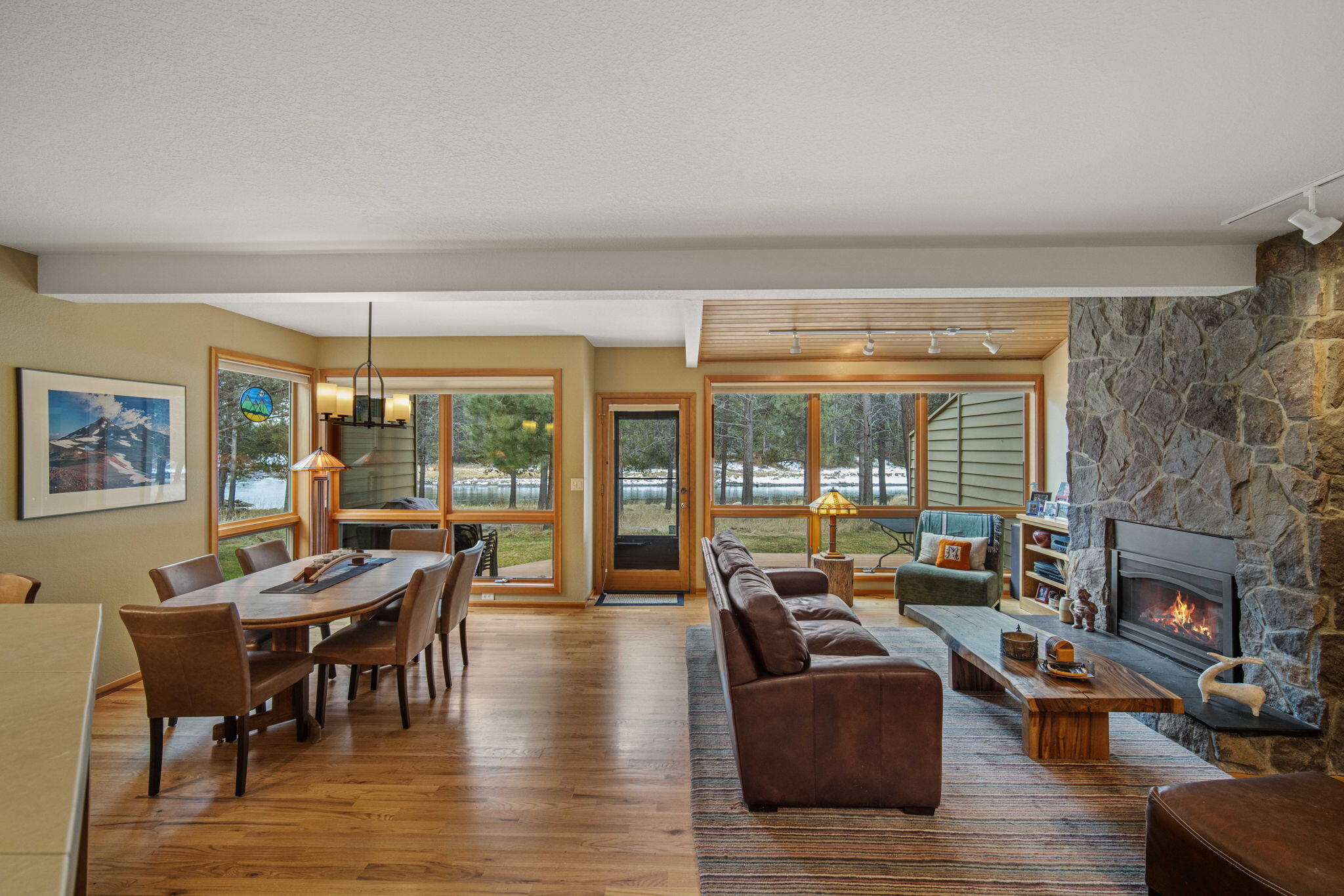 17675 Bittern Lane, 19