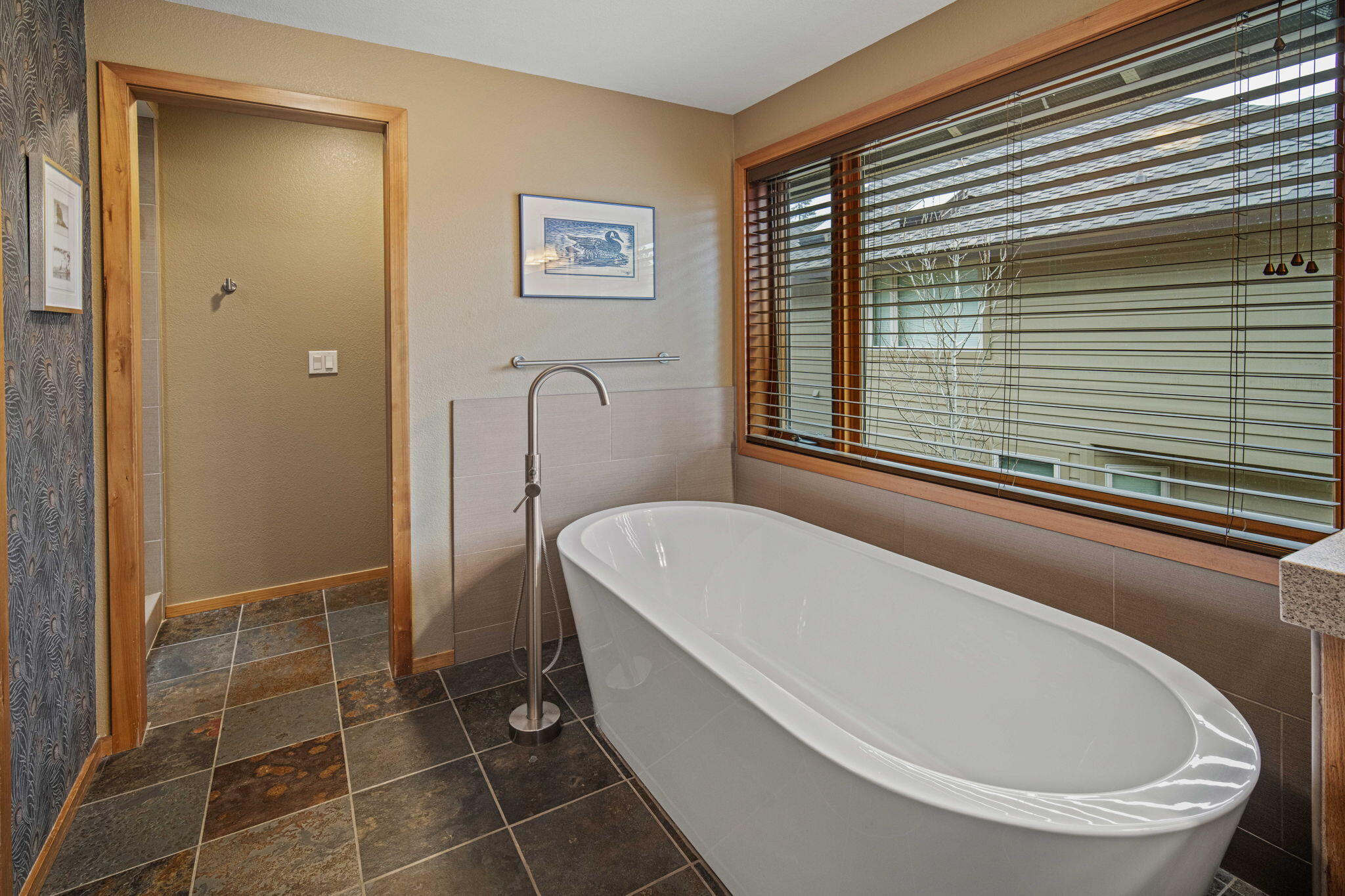 17675 Bittern Lane, 19