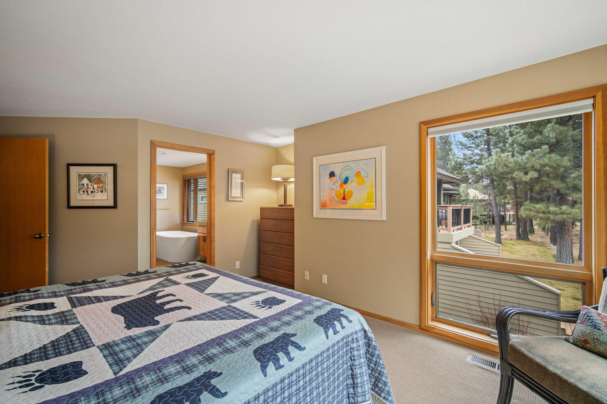 17675 Bittern Lane, 19