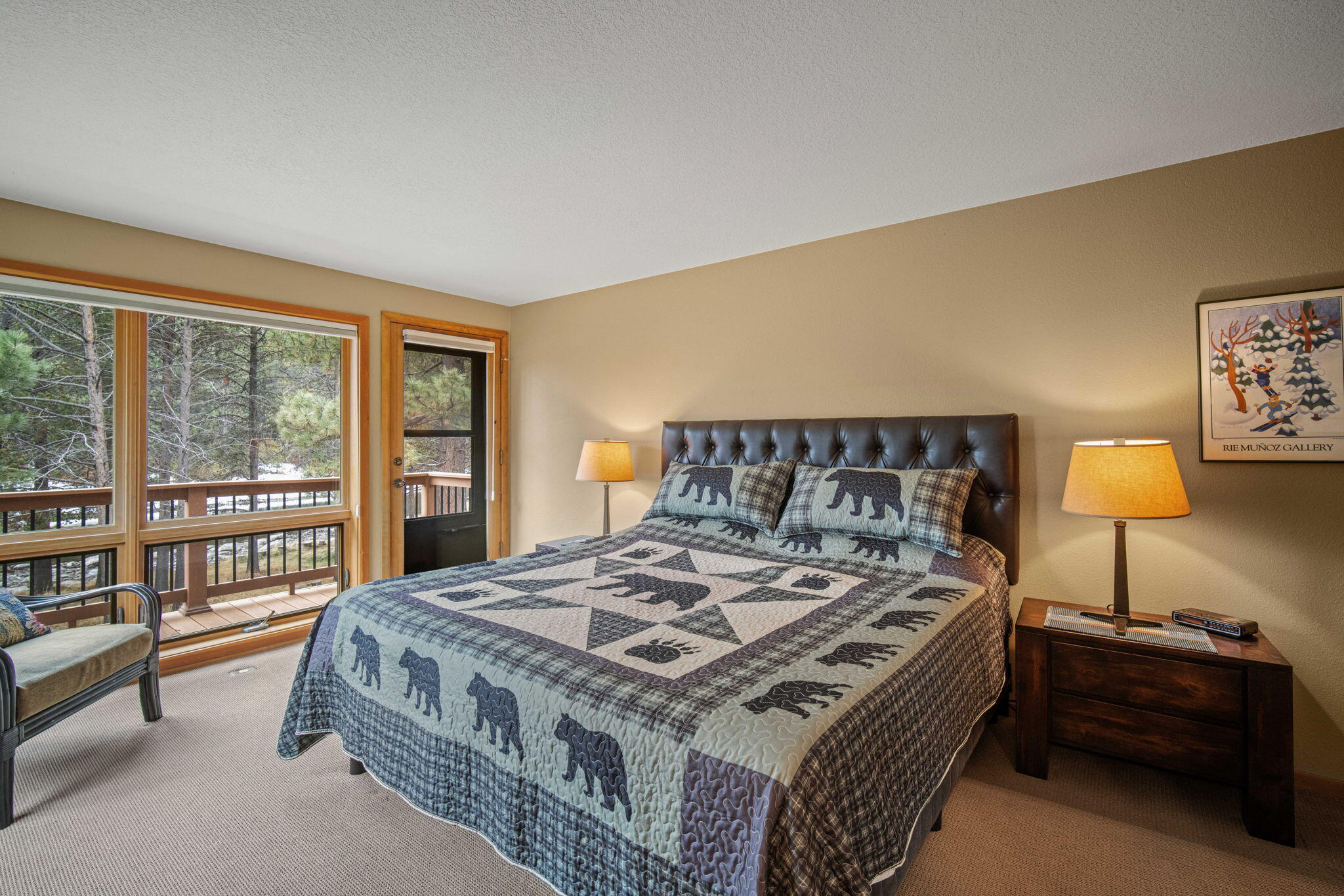 17675 Bittern Lane, 19