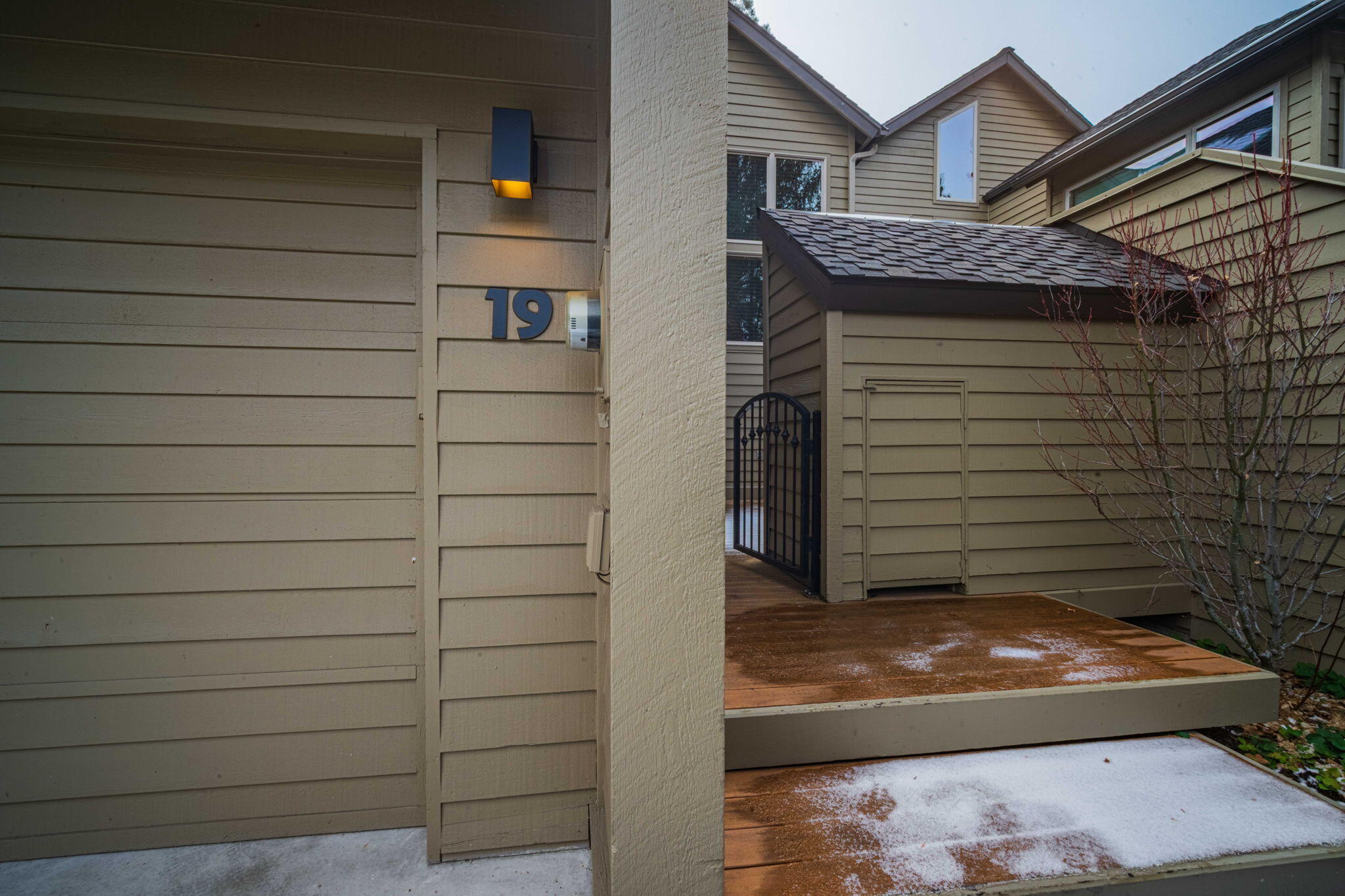 17675 Bittern Lane, 19