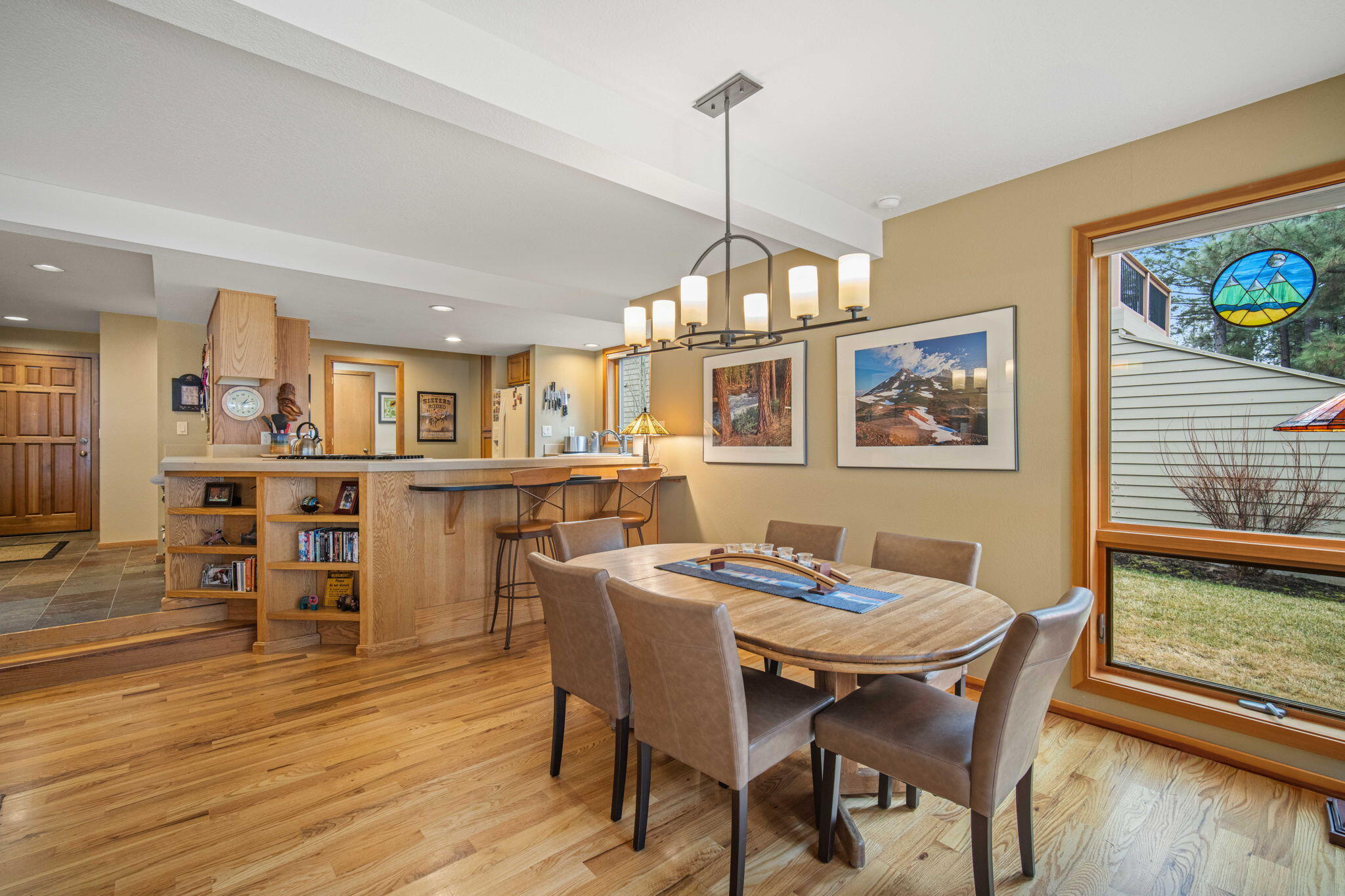 17675 Bittern Lane, 19