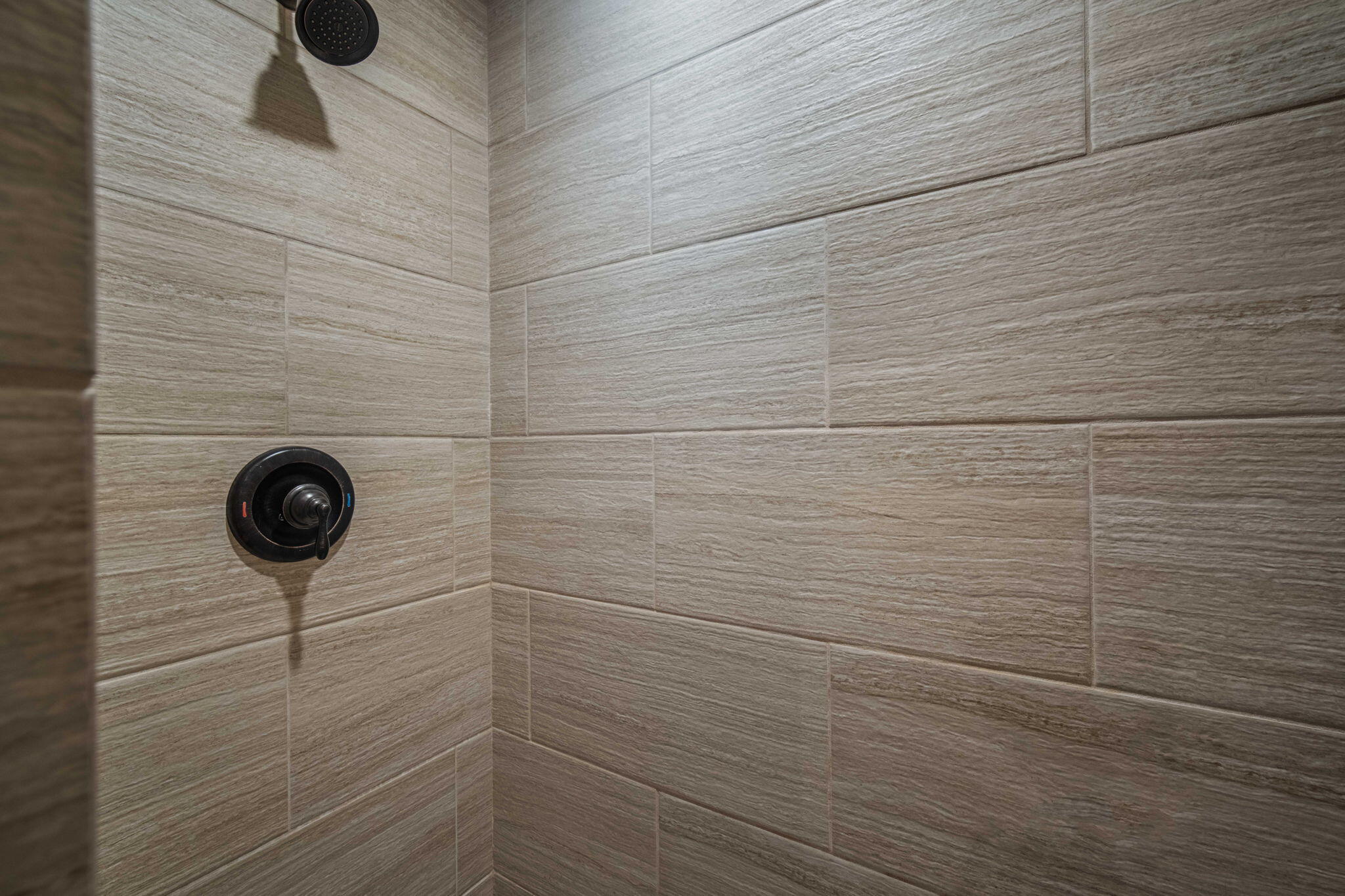 17675 Bittern Lane, 19