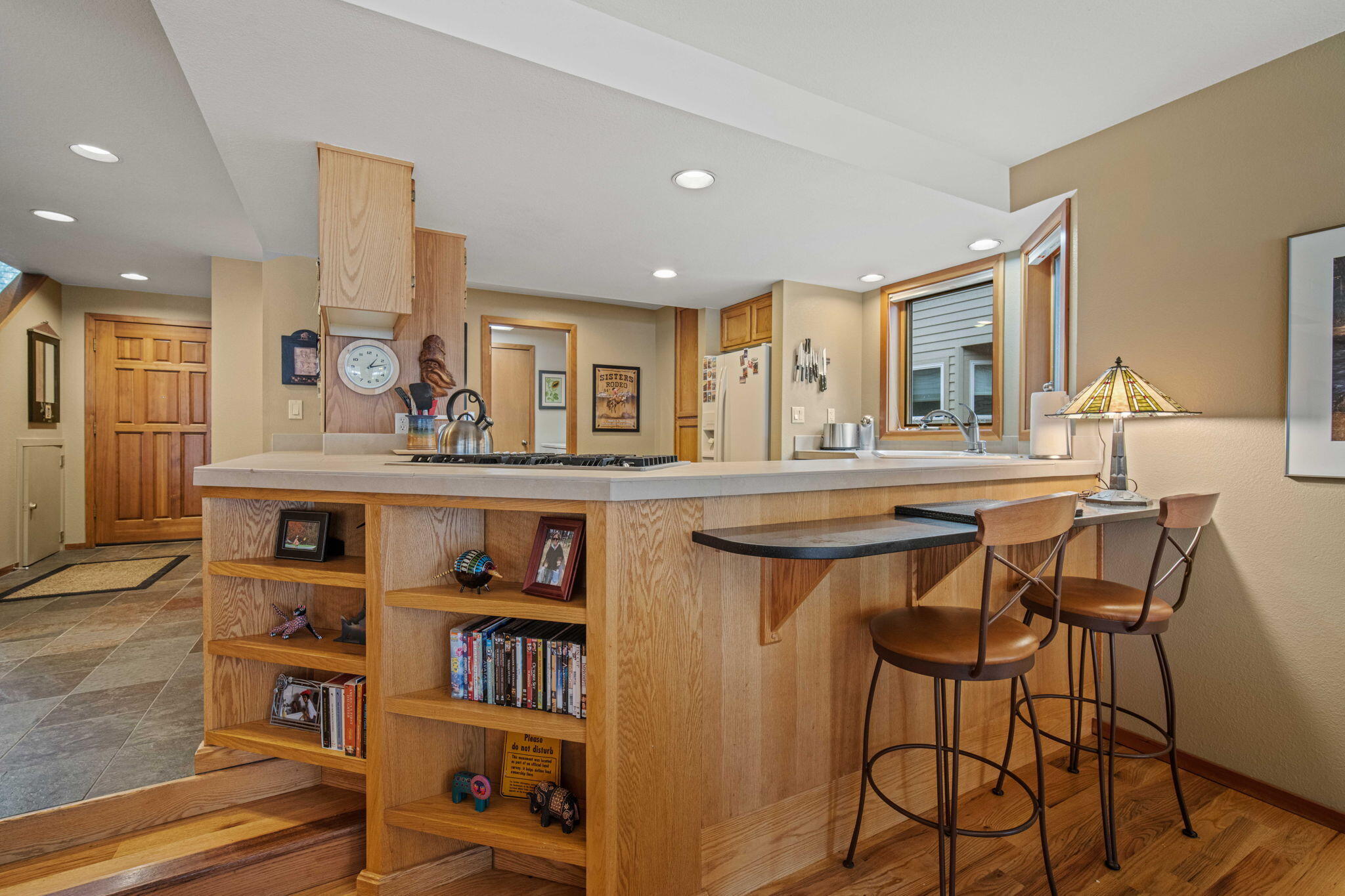 17675 Bittern Lane, 19