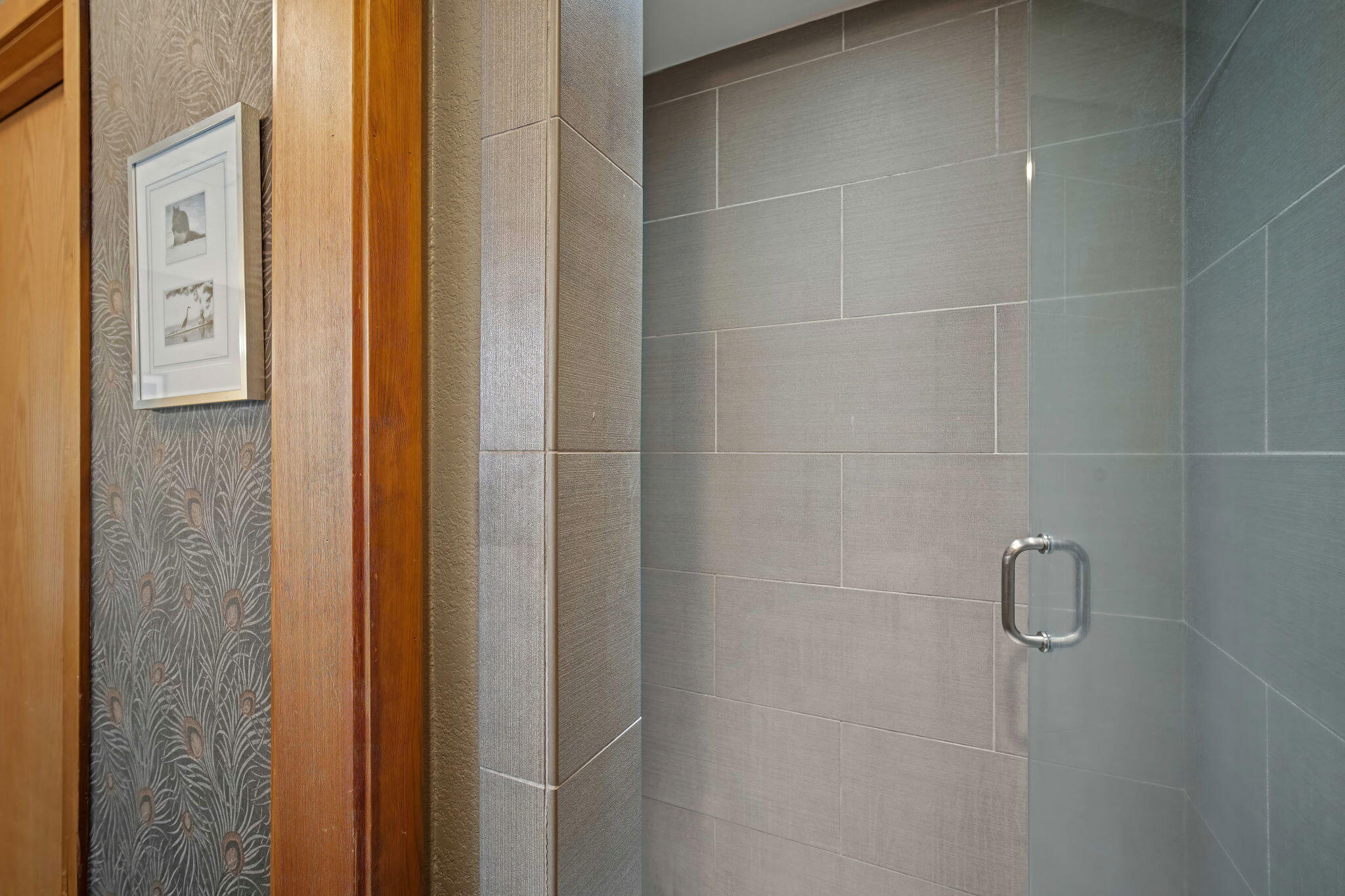 17675 Bittern Lane, 19