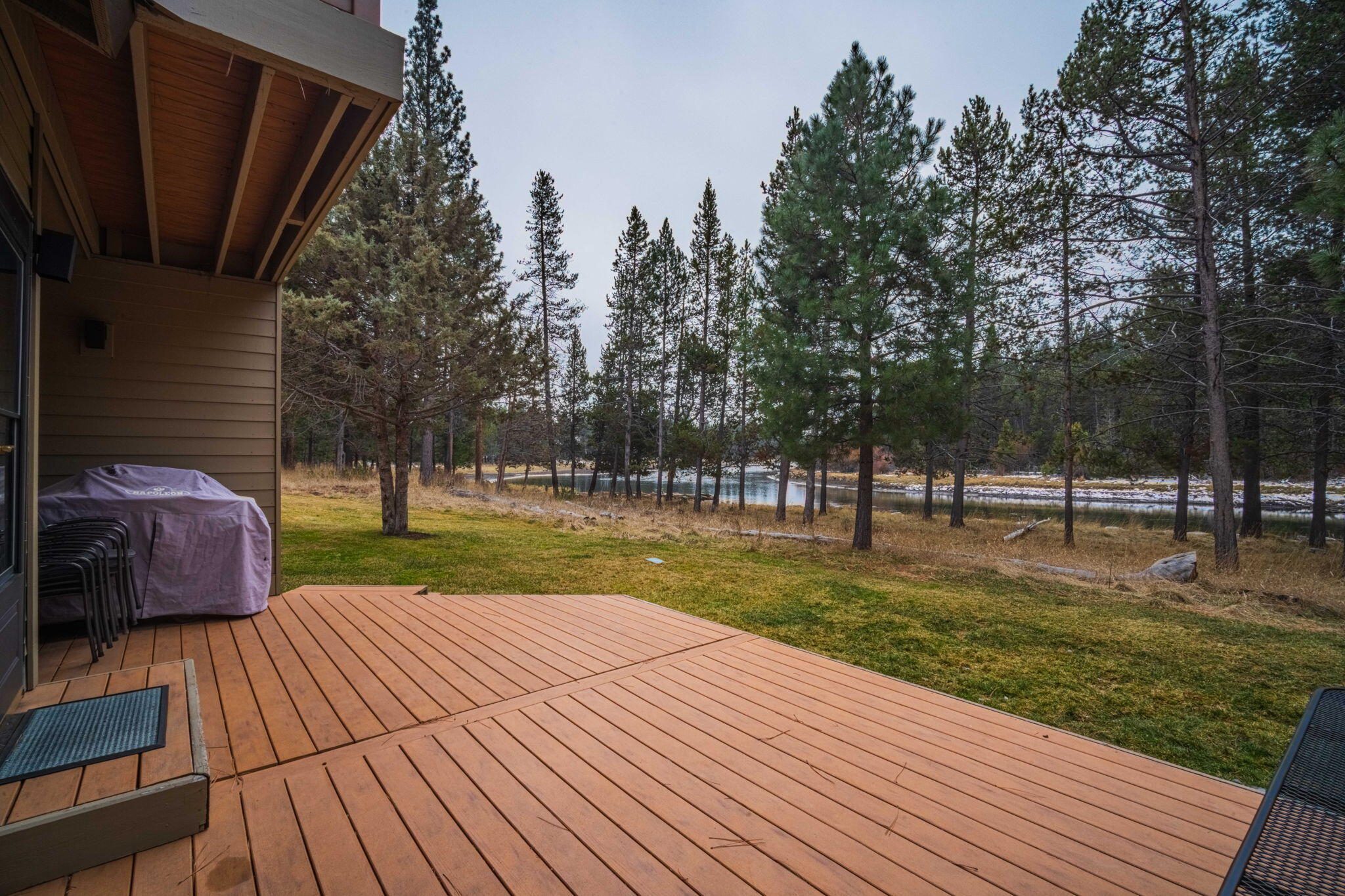 17675 Bittern Lane, 19