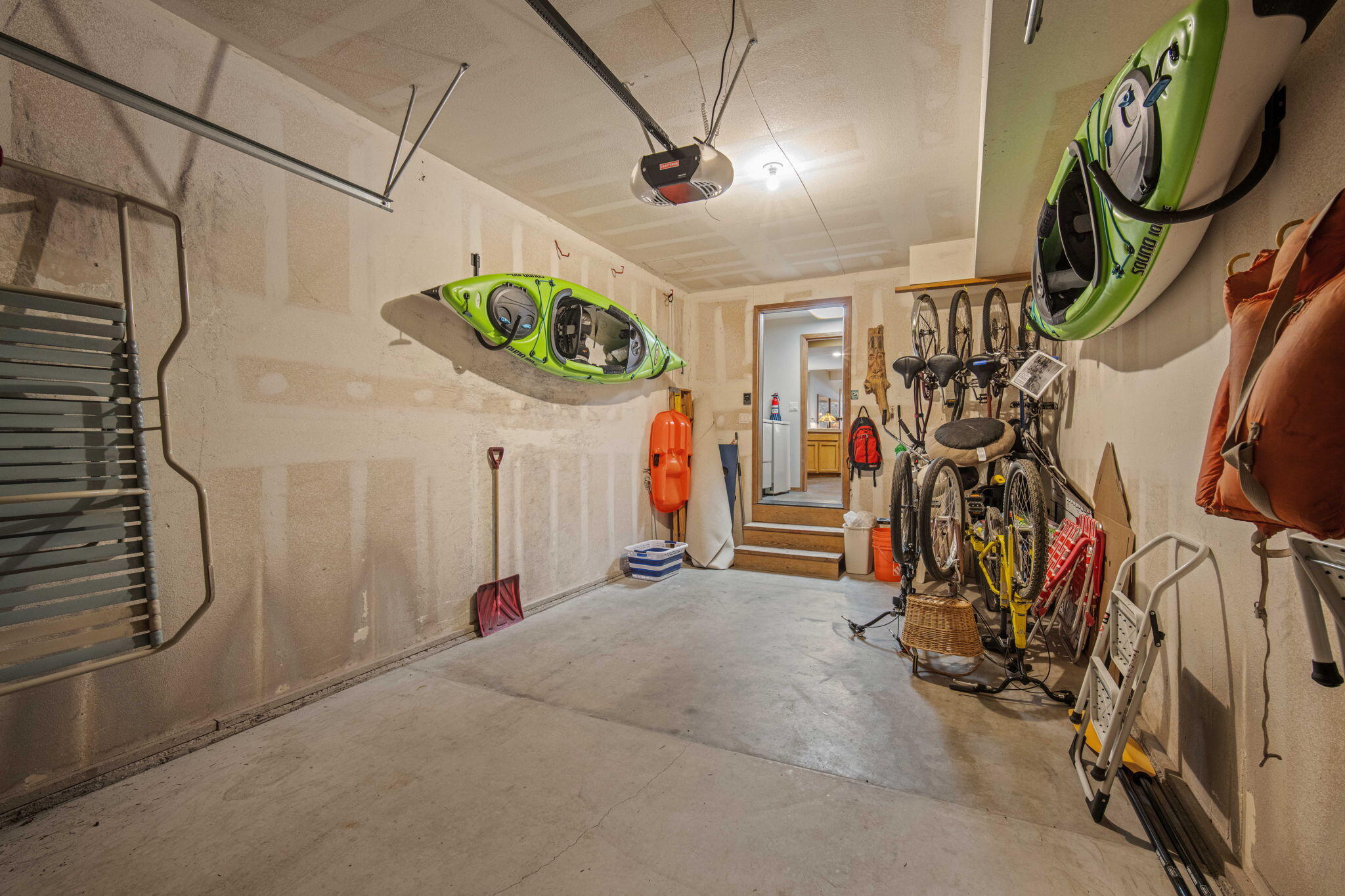 17675 Bittern Lane, 19