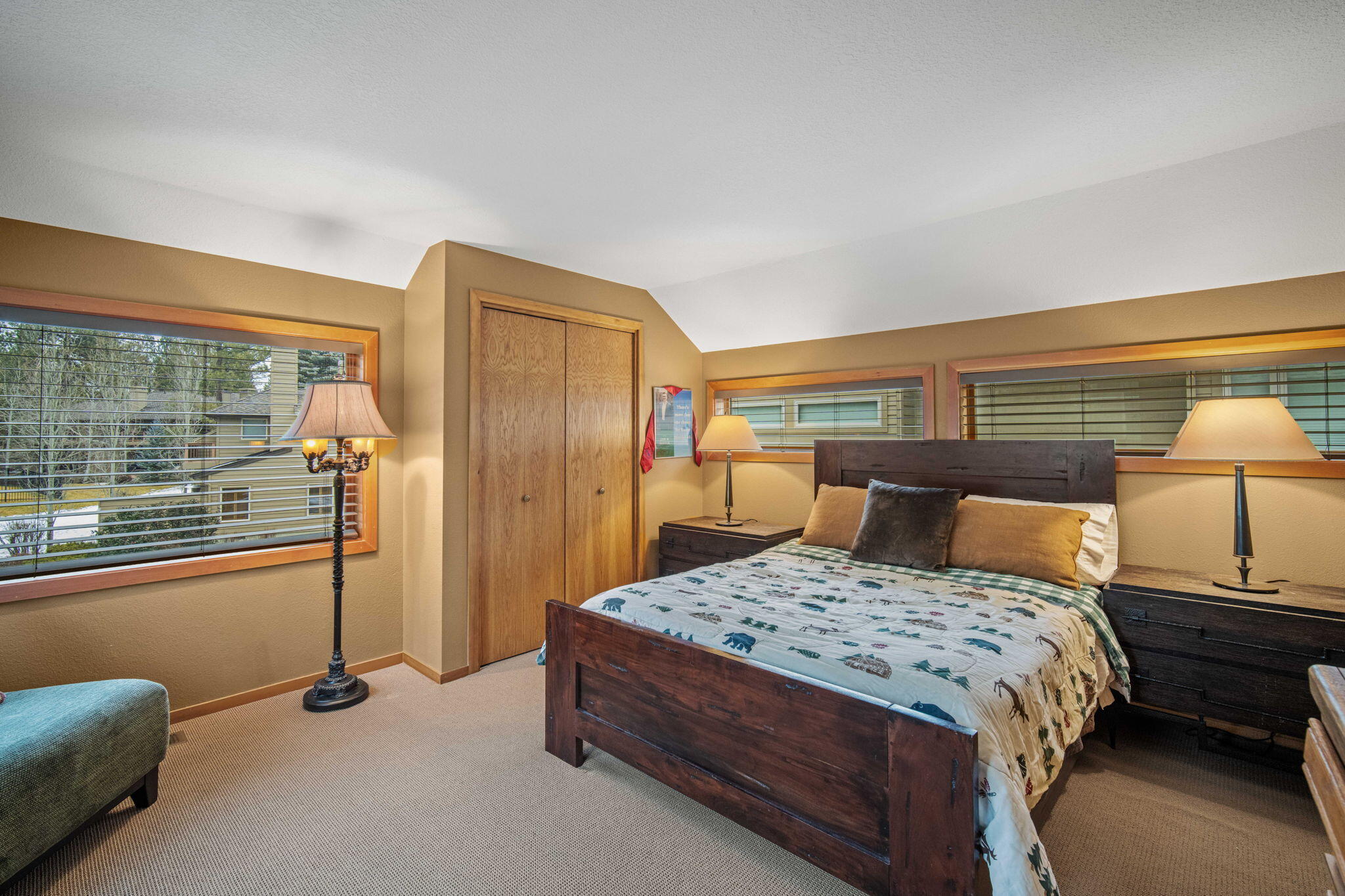 17675 Bittern Lane, 19