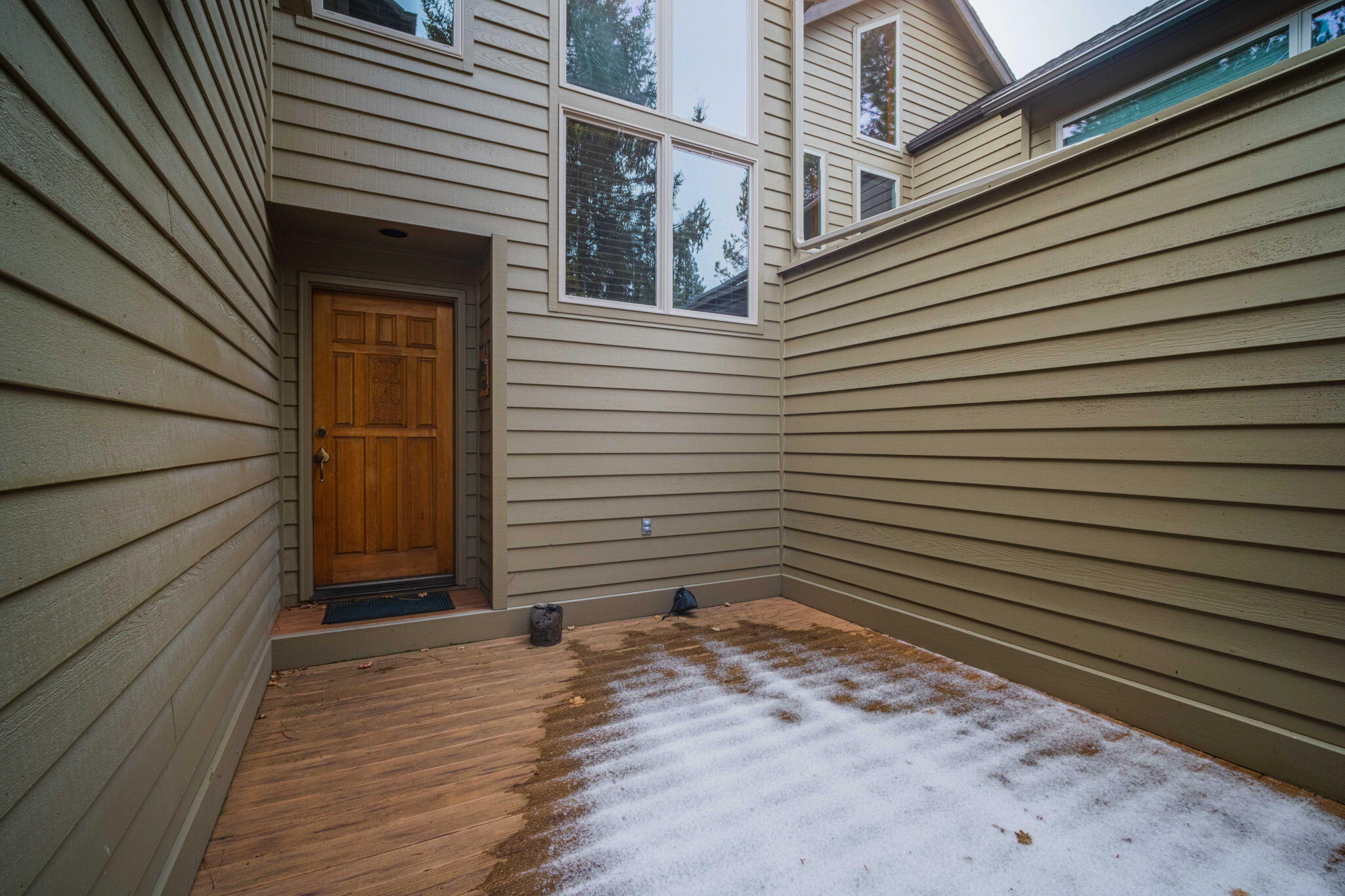 17675 Bittern Lane, 19