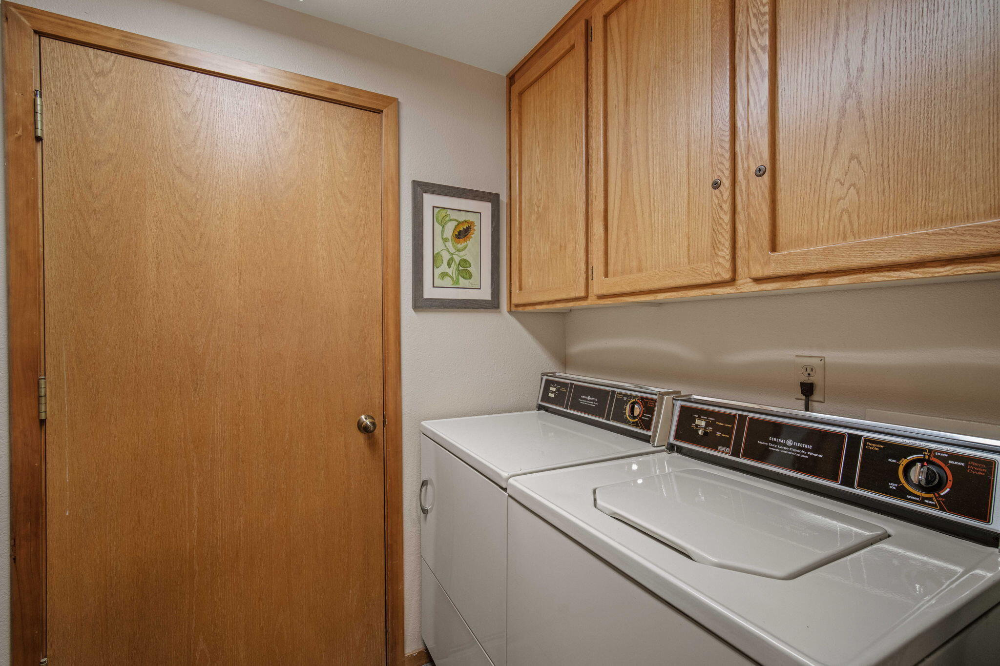 17675 Bittern Lane, 19