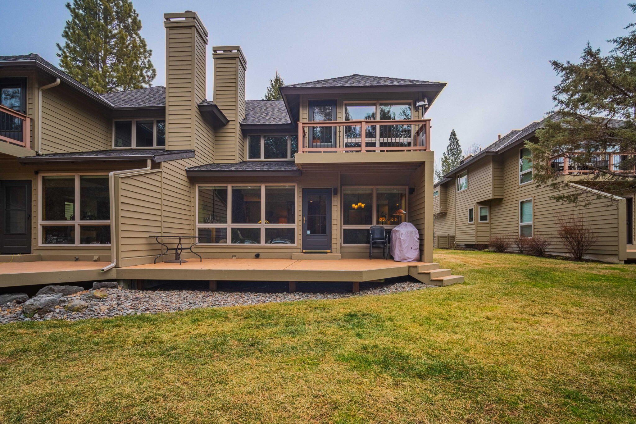 17675 Bittern Lane, 19