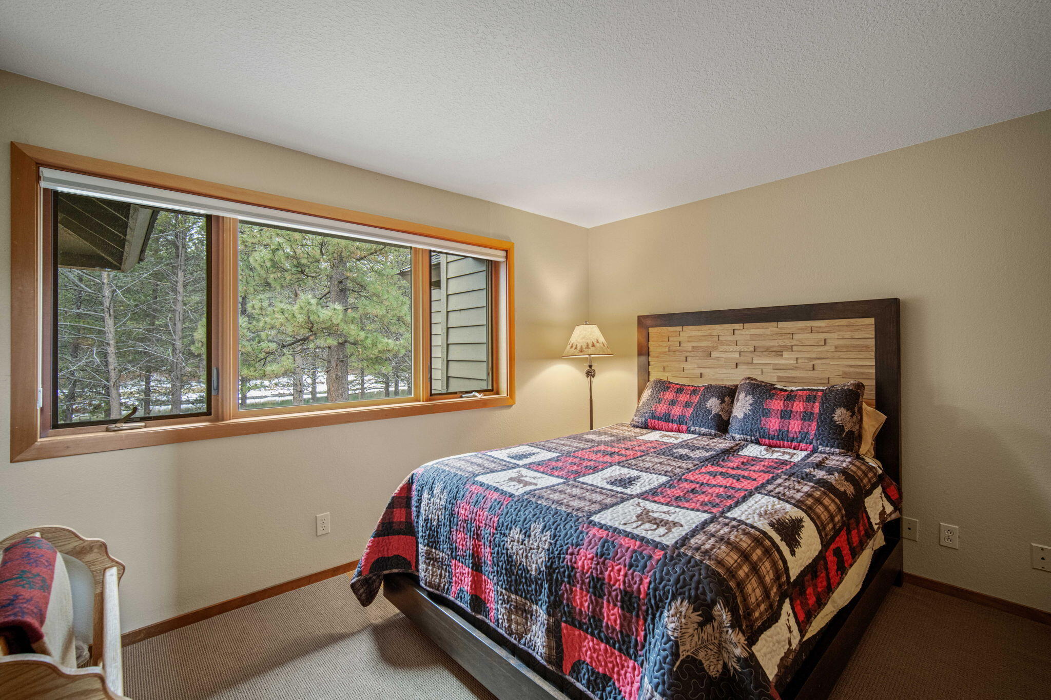 17675 Bittern Lane, 19