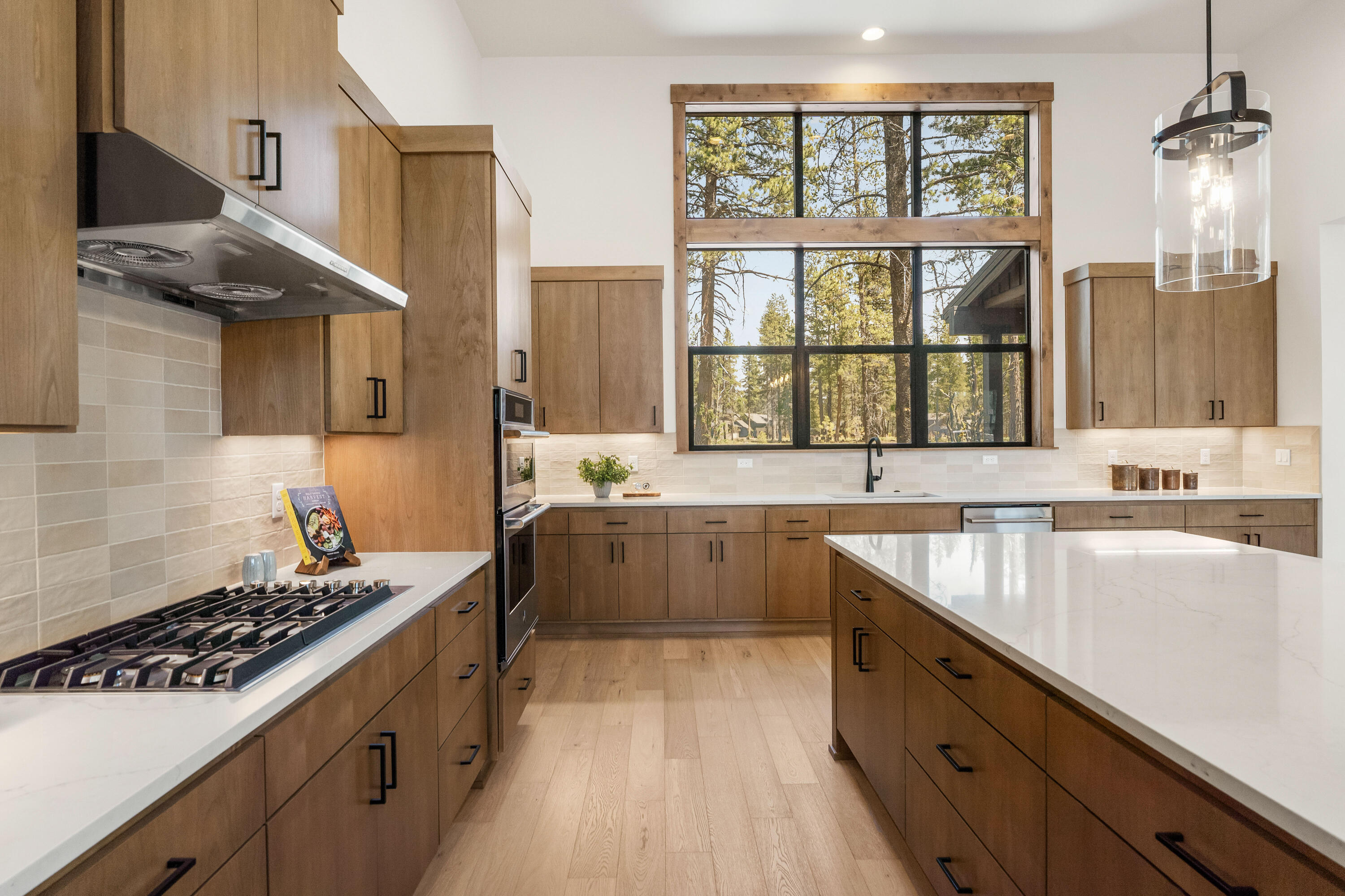 17818 Preservation Loop, 492