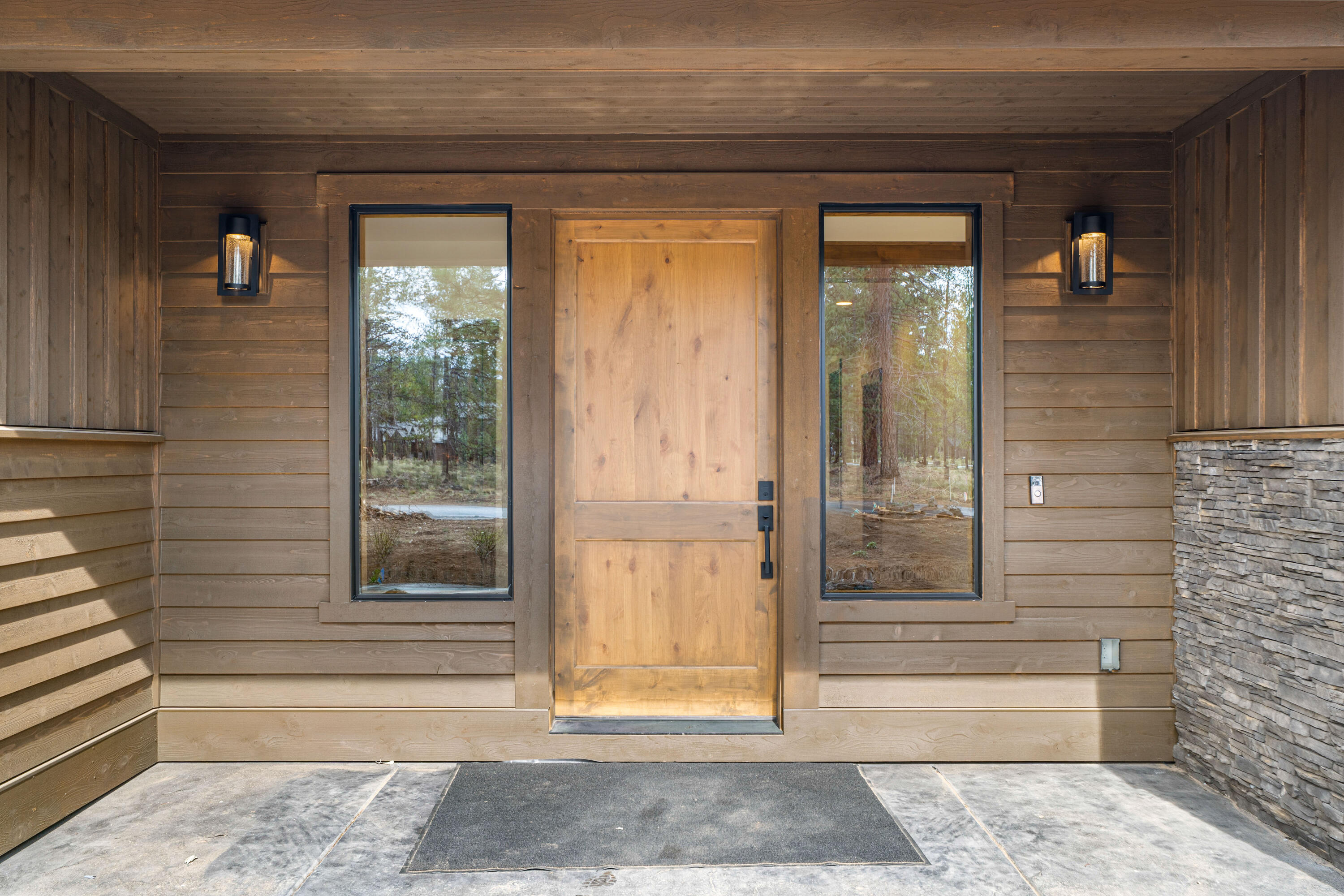 17818 Preservation Loop, 492