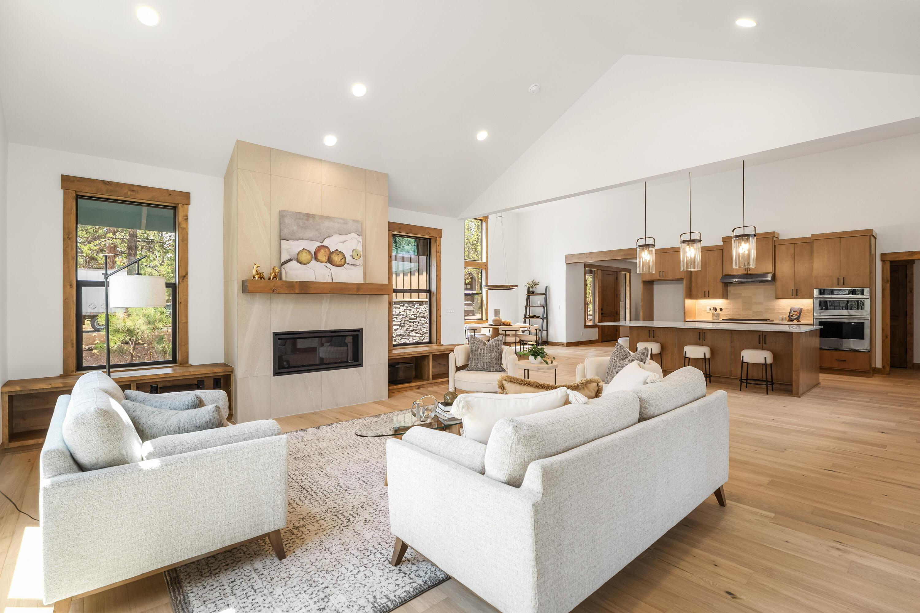 17818 Preservation Loop, 492