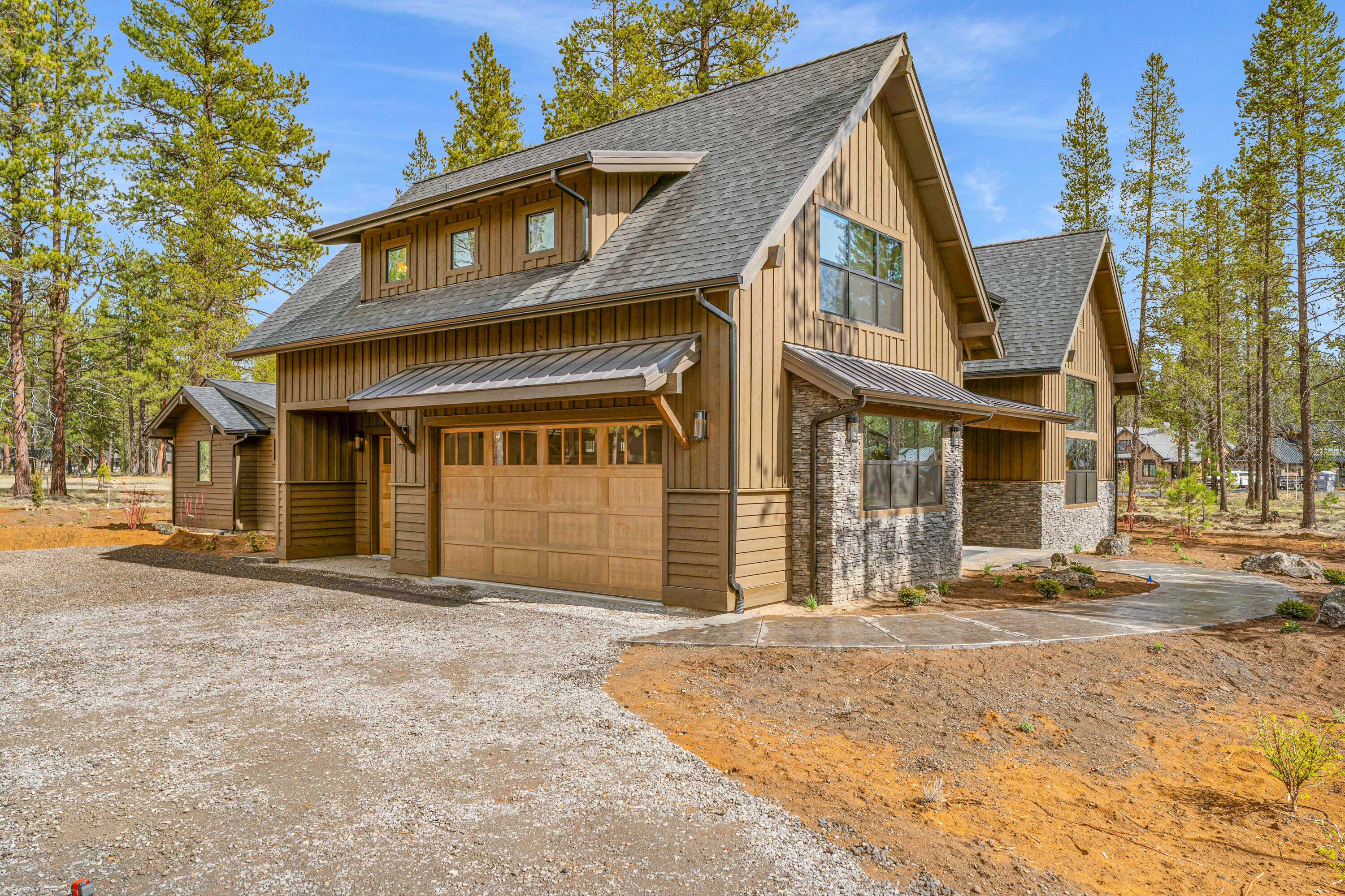 17818 Preservation Loop, 492