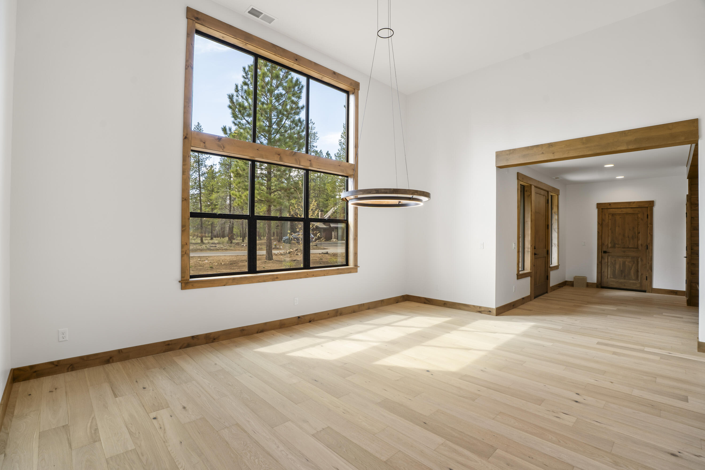 17818 Preservation Loop, 492