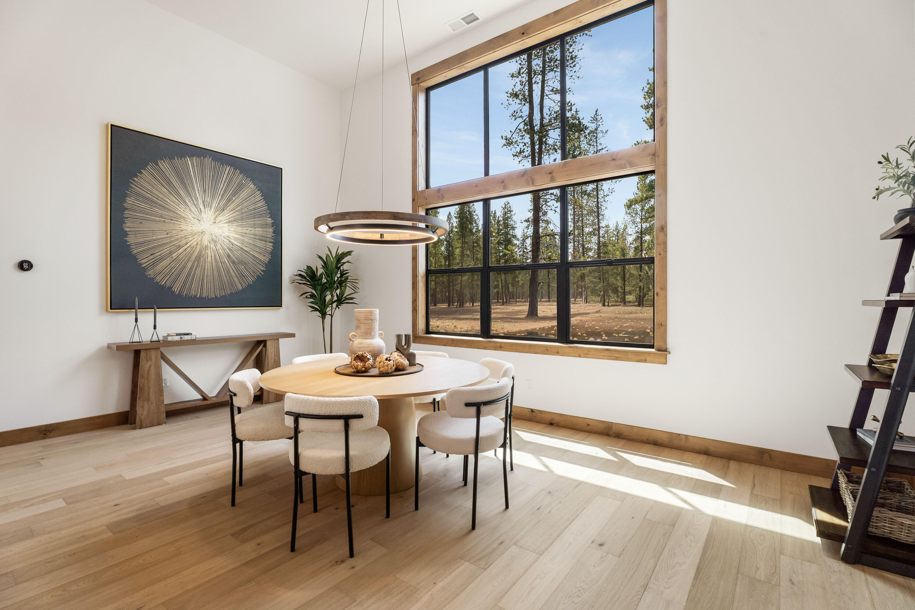 17818 Preservation Loop, 492