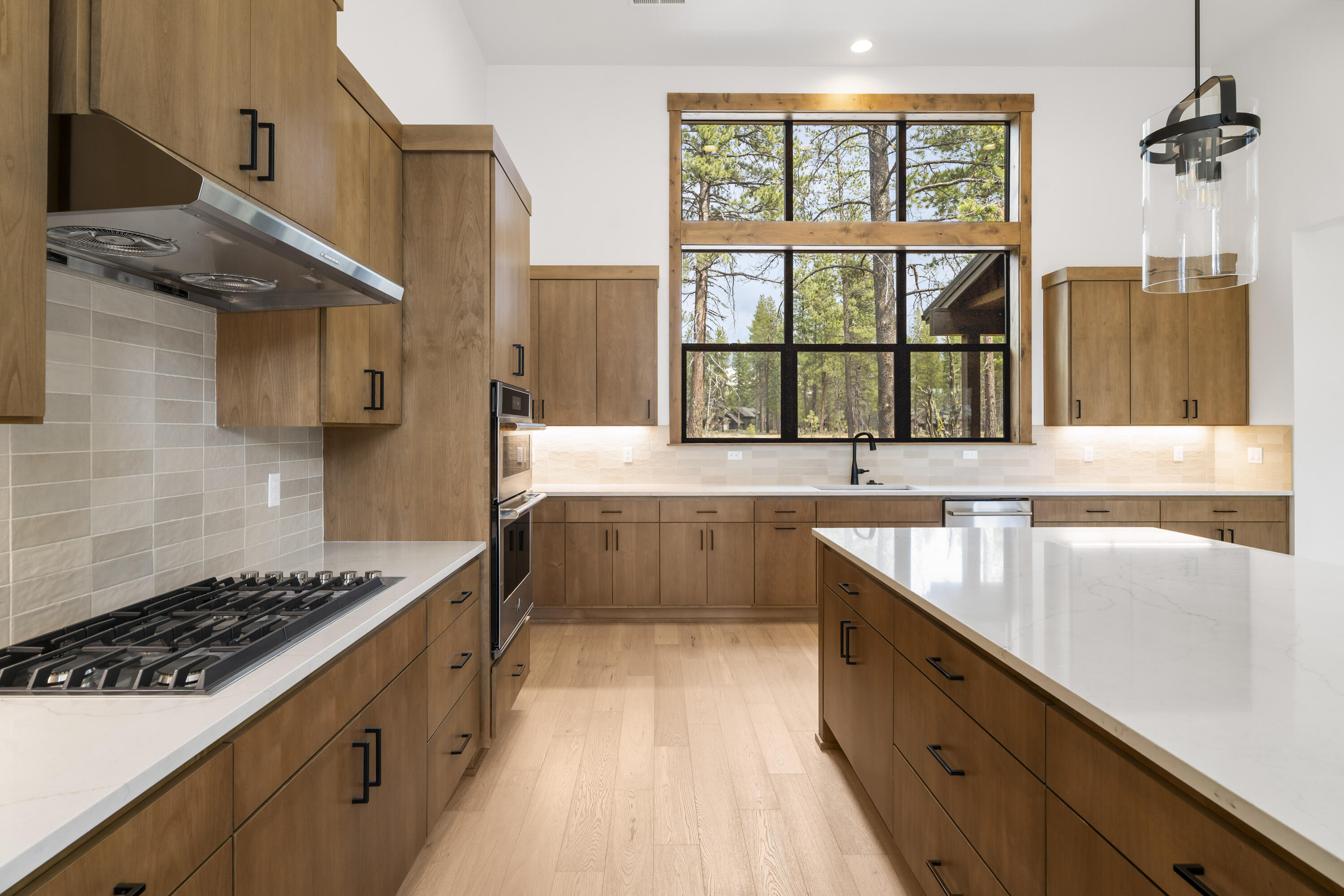 17818 Preservation Loop, 492