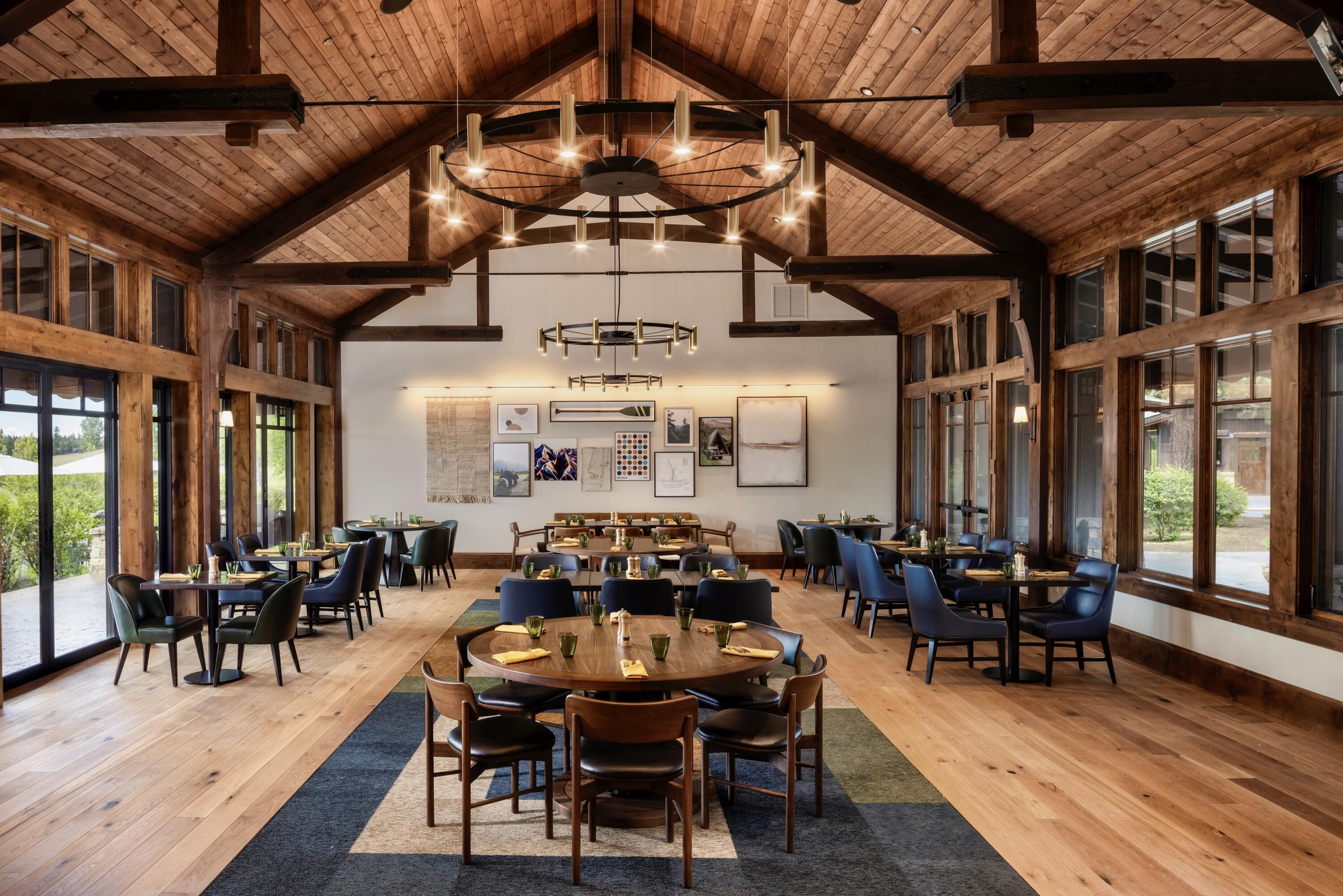 17818 Preservation Loop, 492