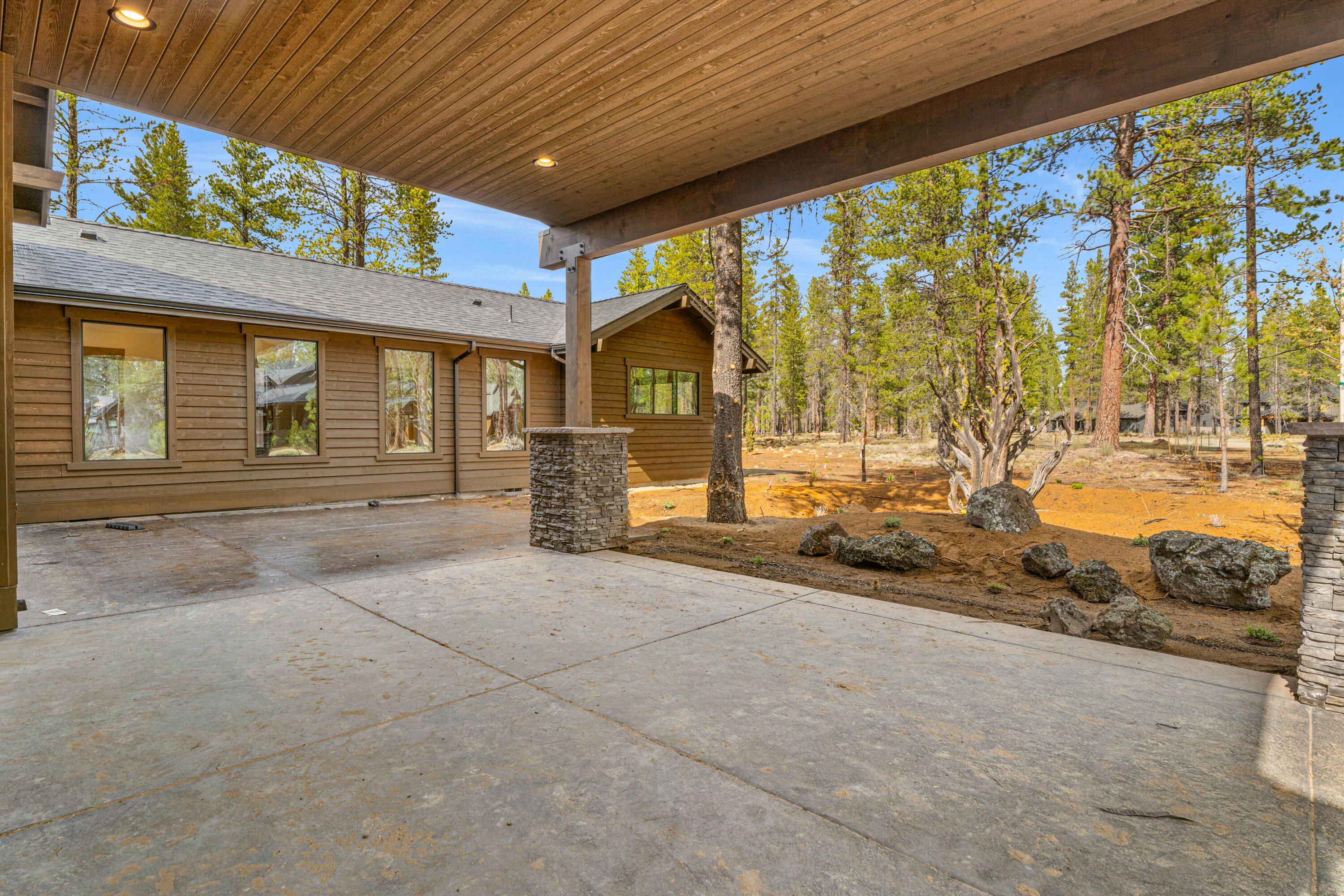 17818 Preservation Loop, 492