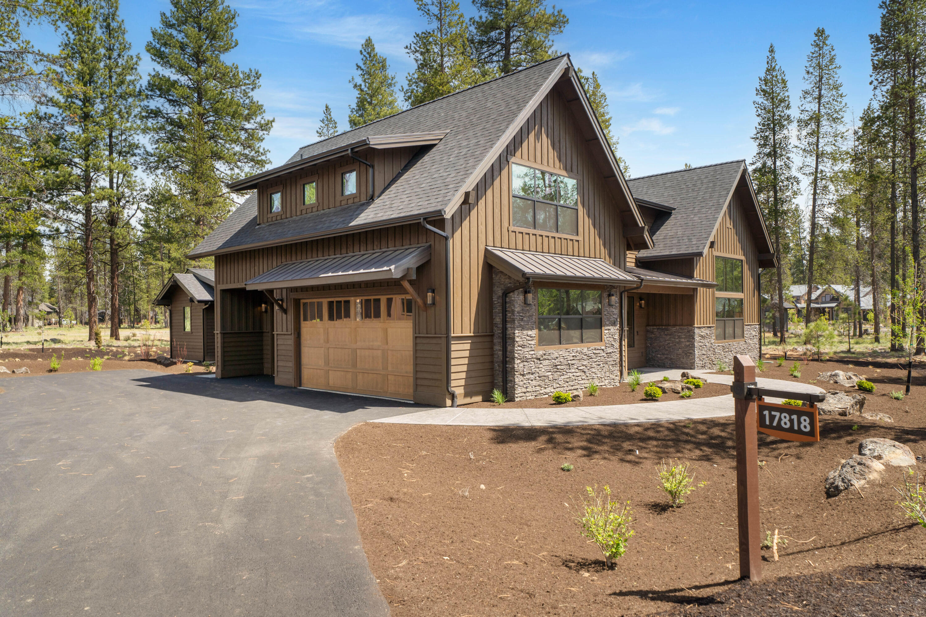 17818 Preservation Loop, 492