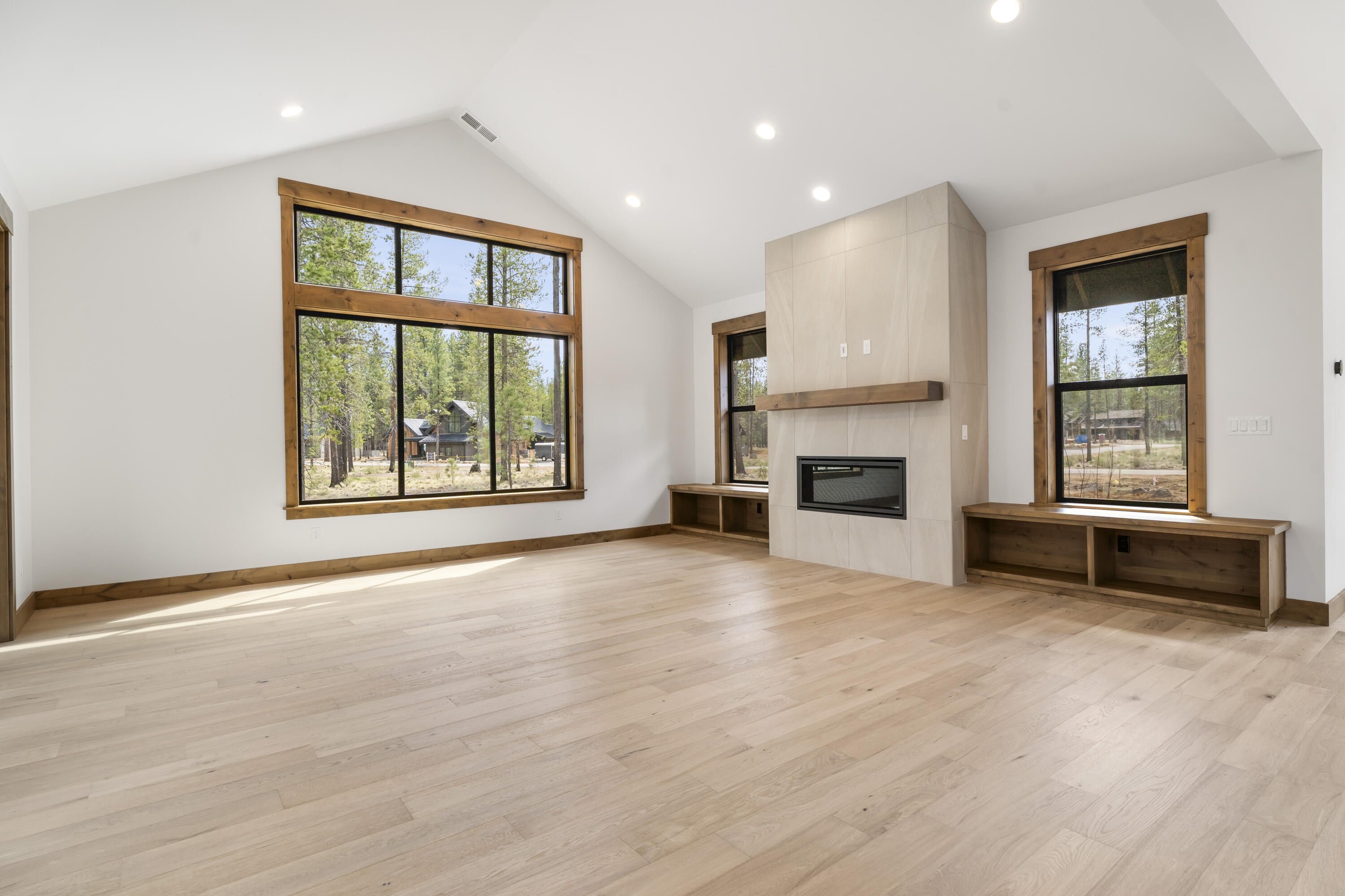 17818 Preservation Loop, 492