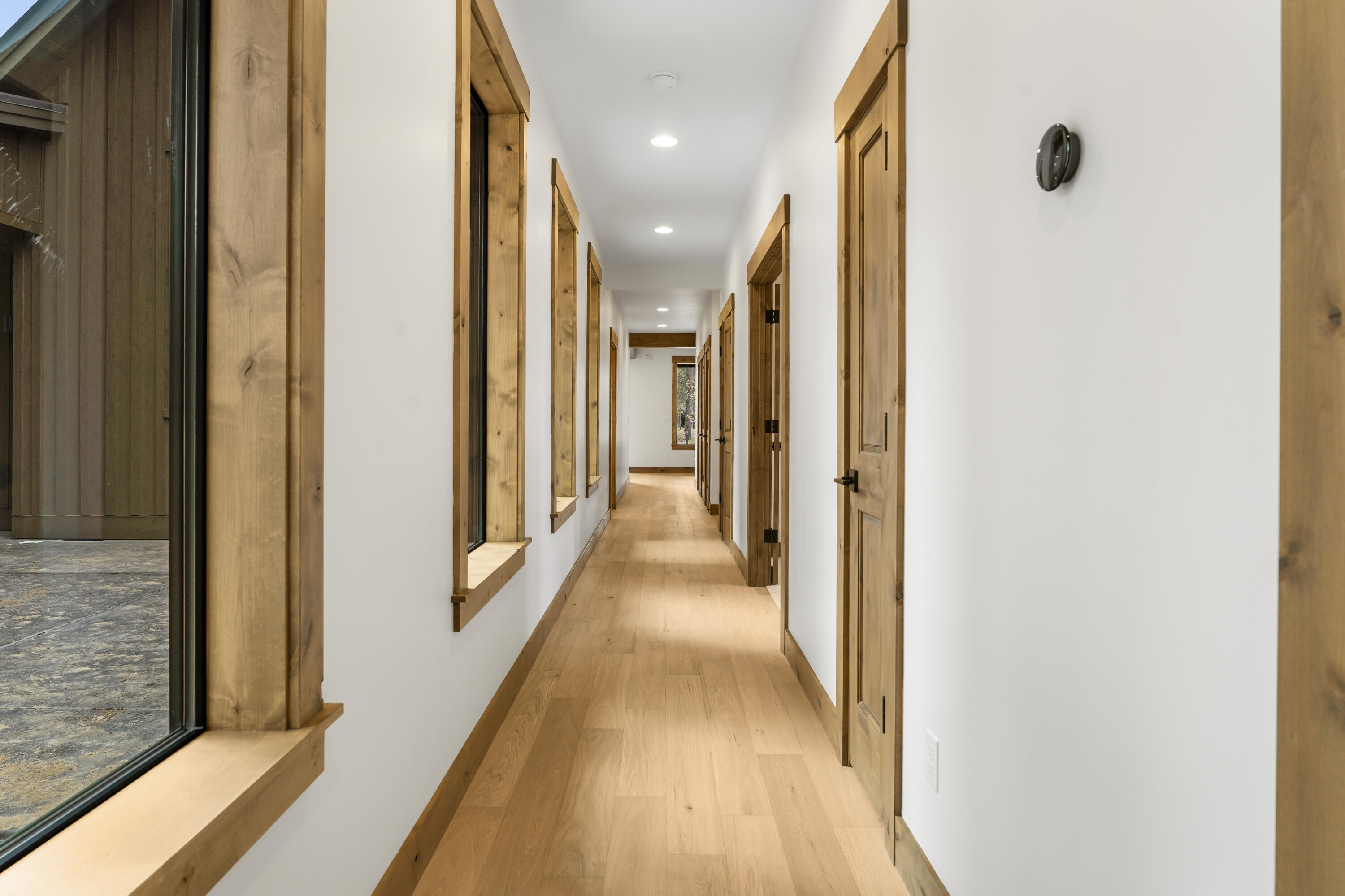 17818 Preservation Loop, 492