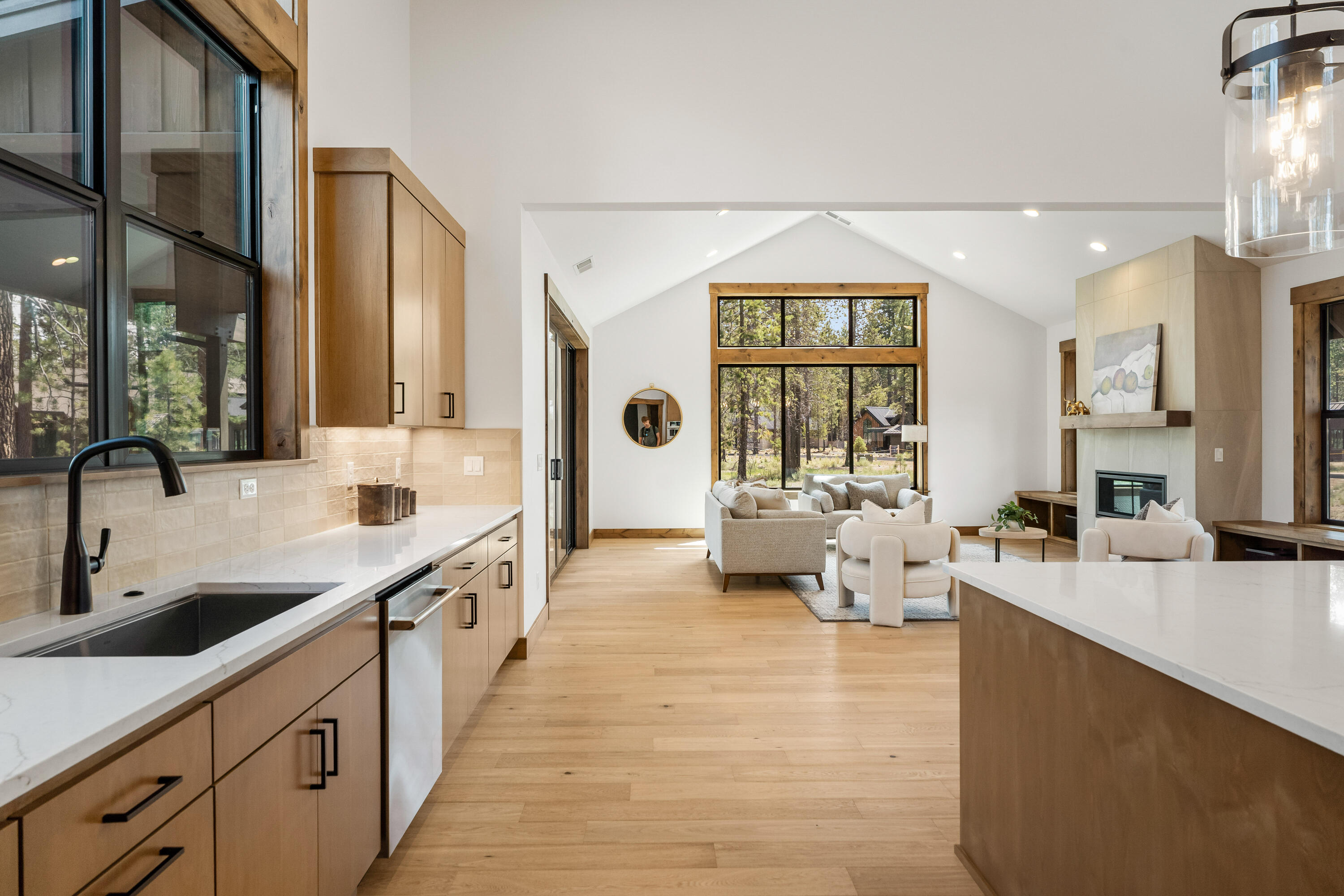 17818 Preservation Loop, 492