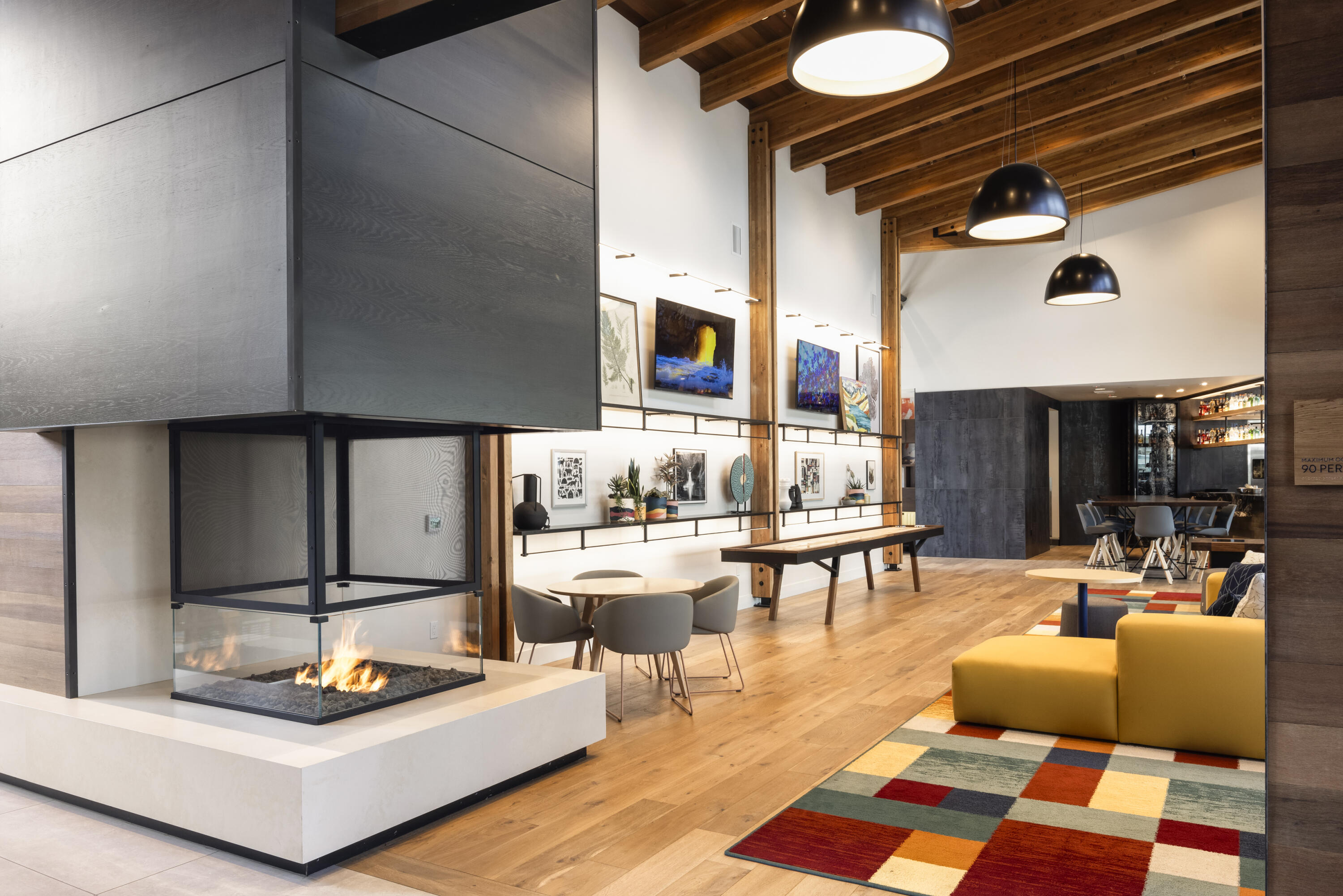 17818 Preservation Loop, 492