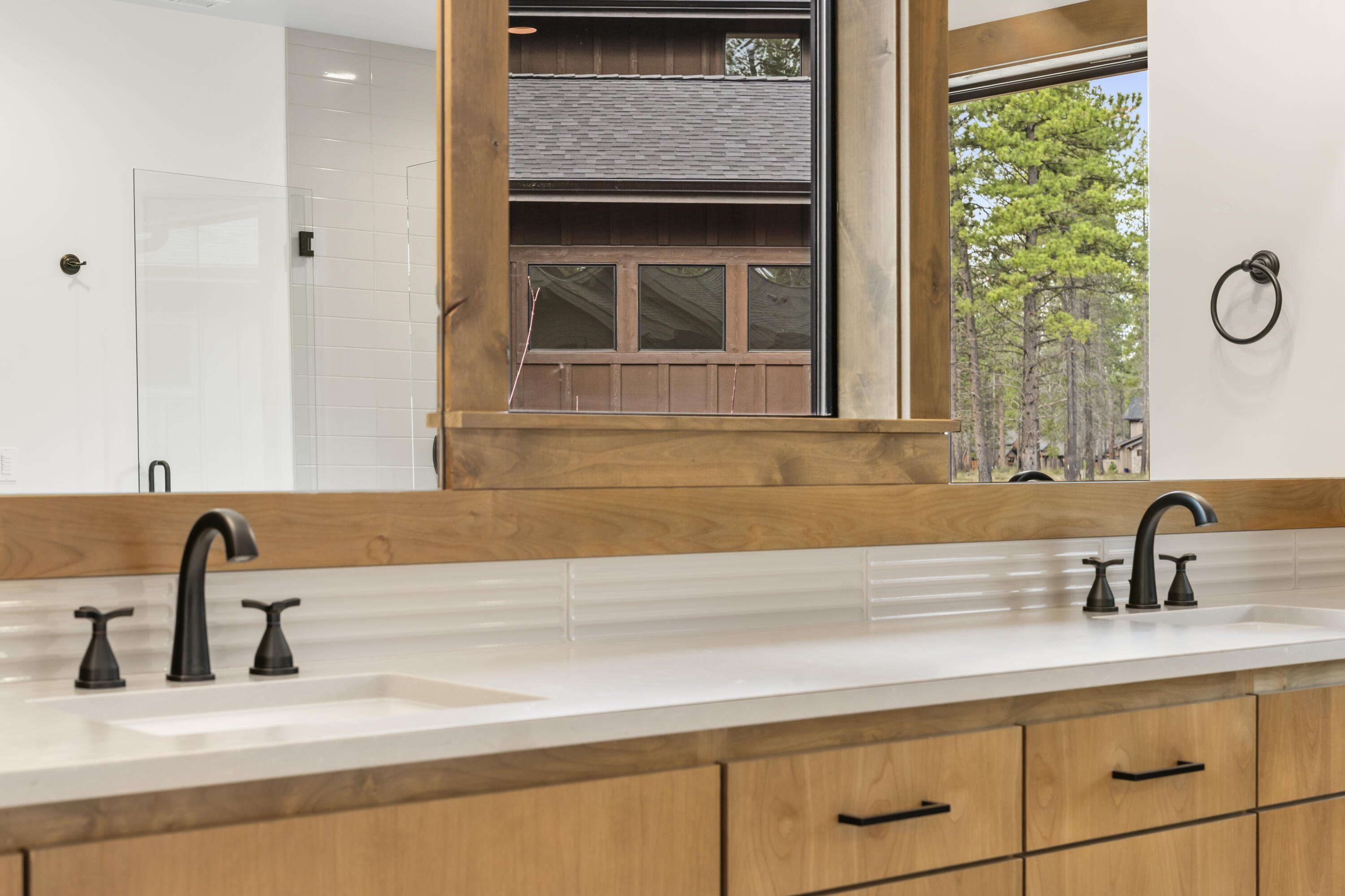 17818 Preservation Loop, 492