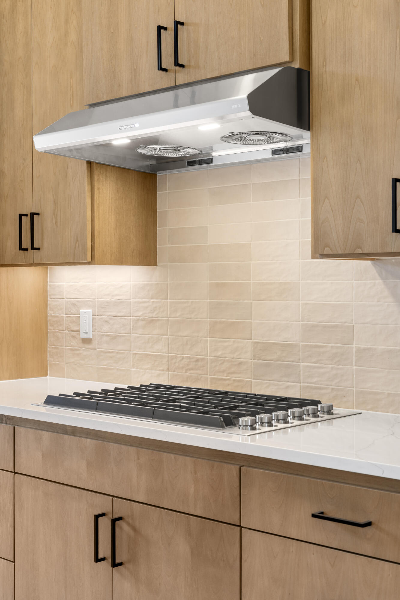 17818 Preservation Loop, 492