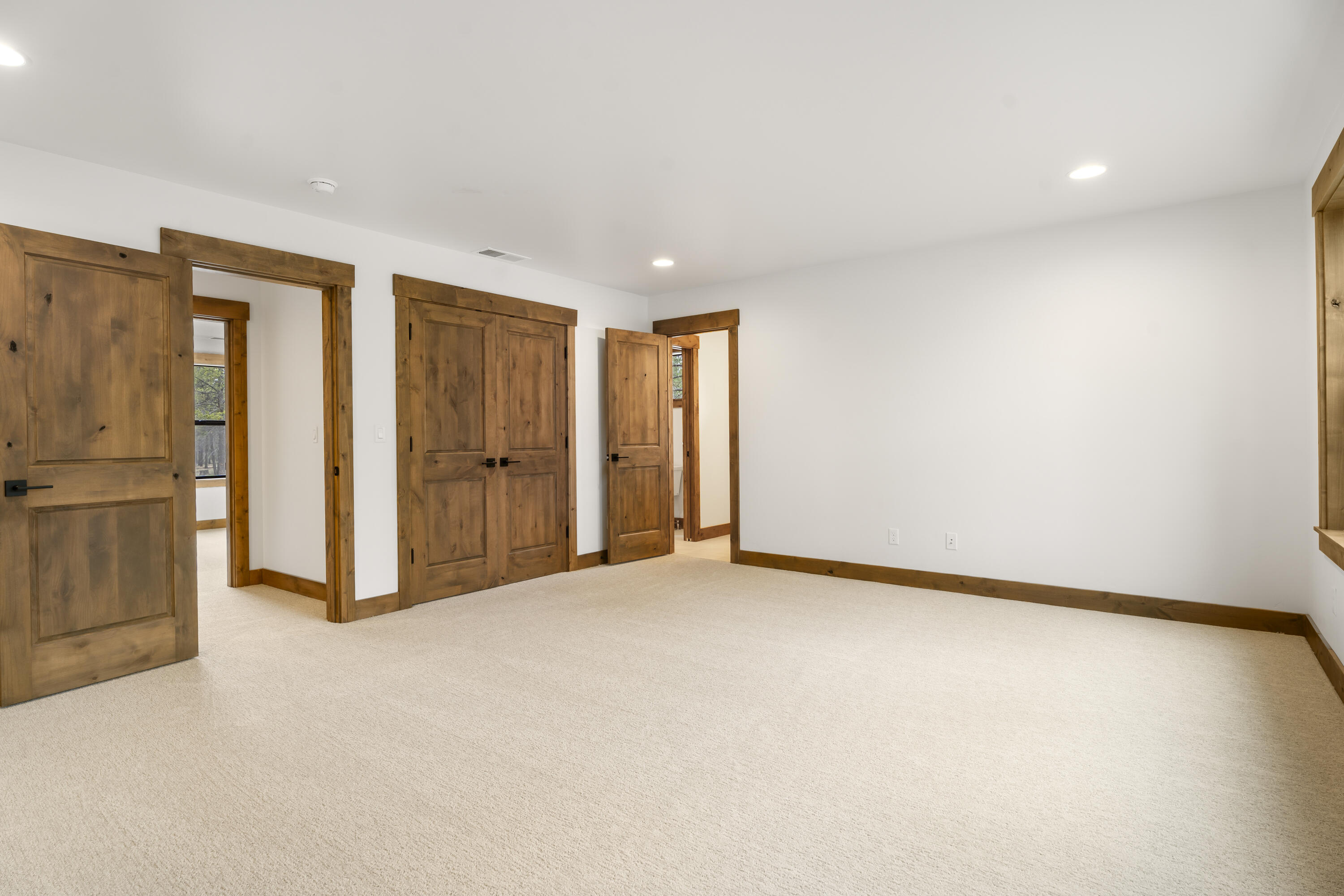 17818 Preservation Loop, 492