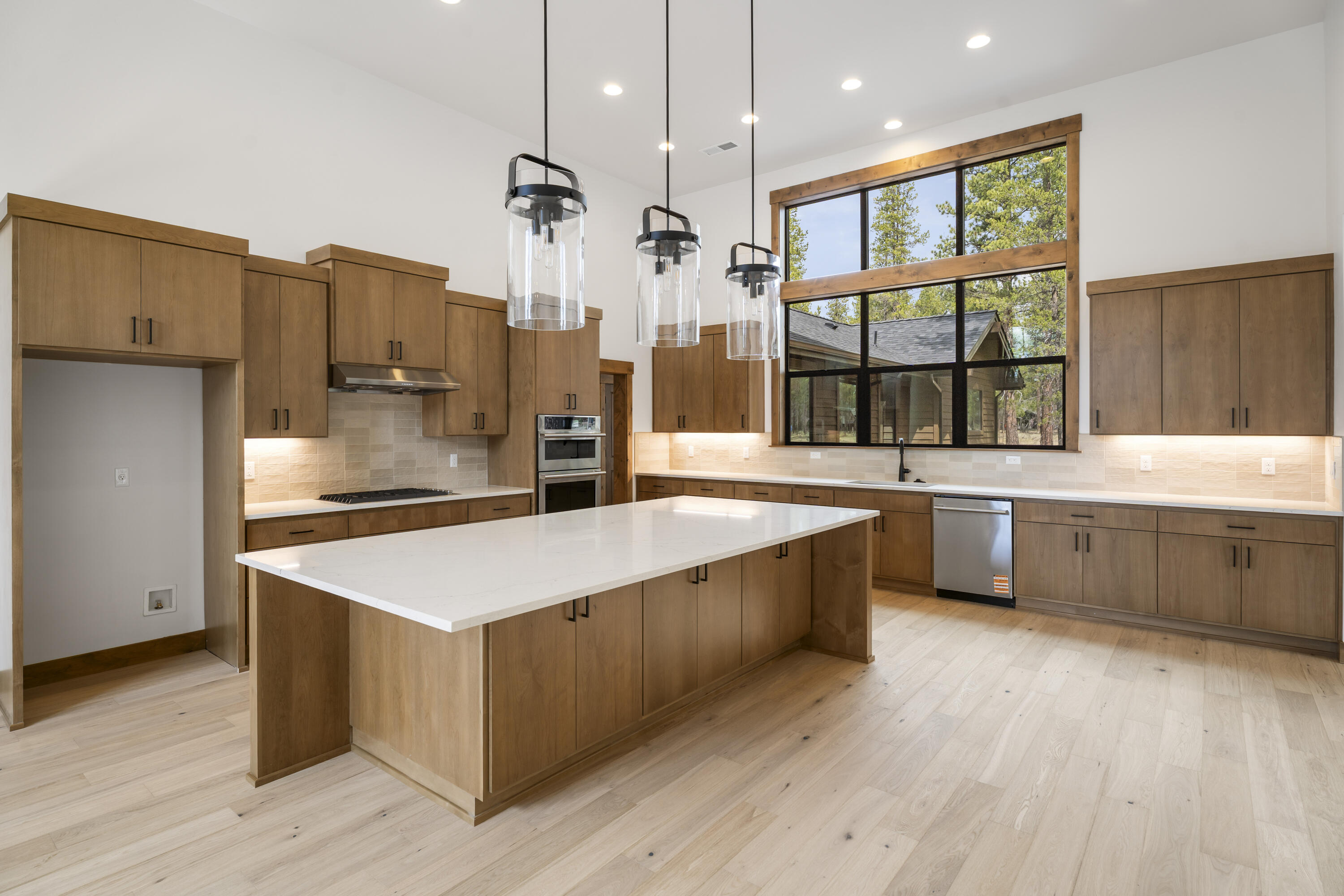 17818 Preservation Loop, 492