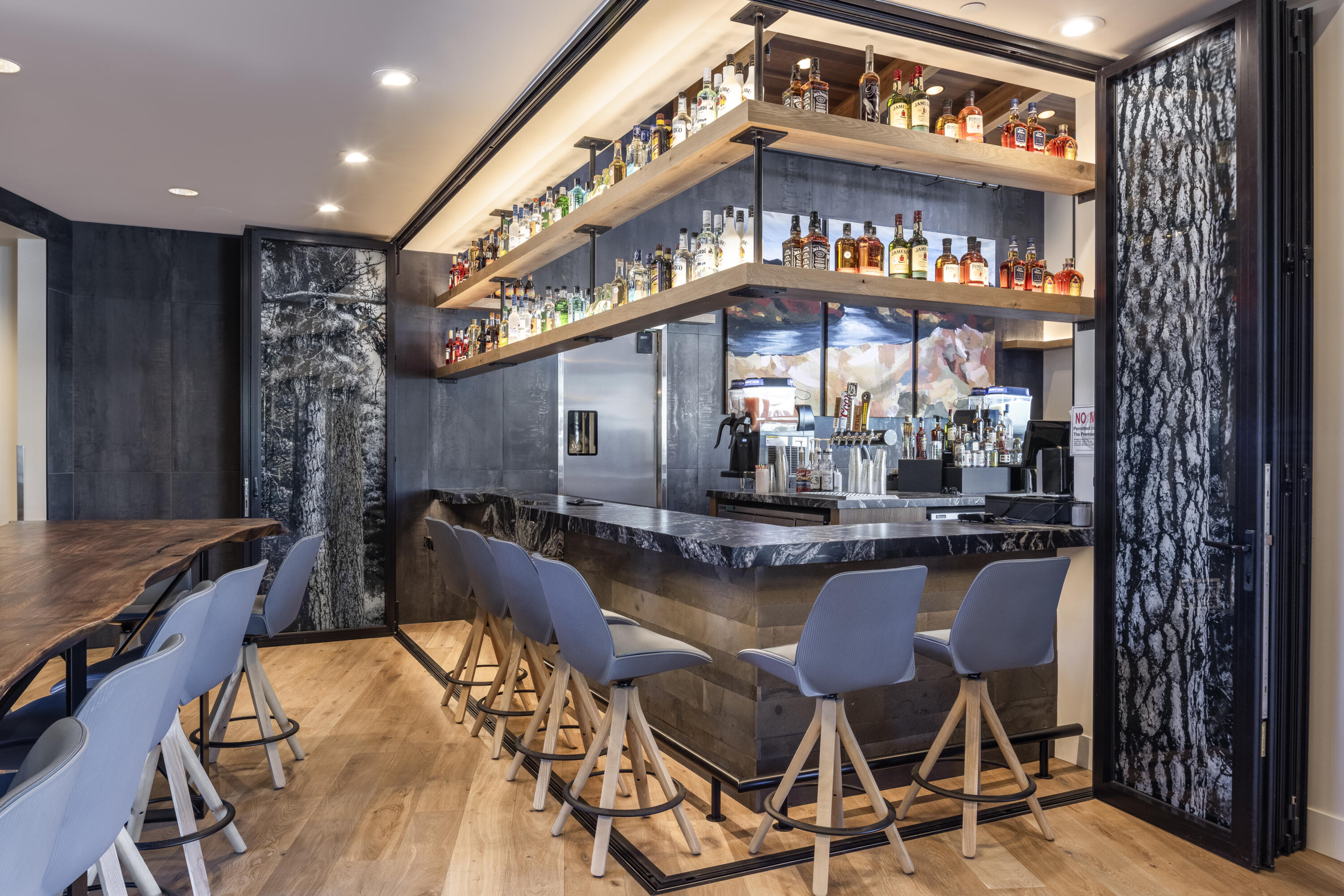 17818 Preservation Loop, 492