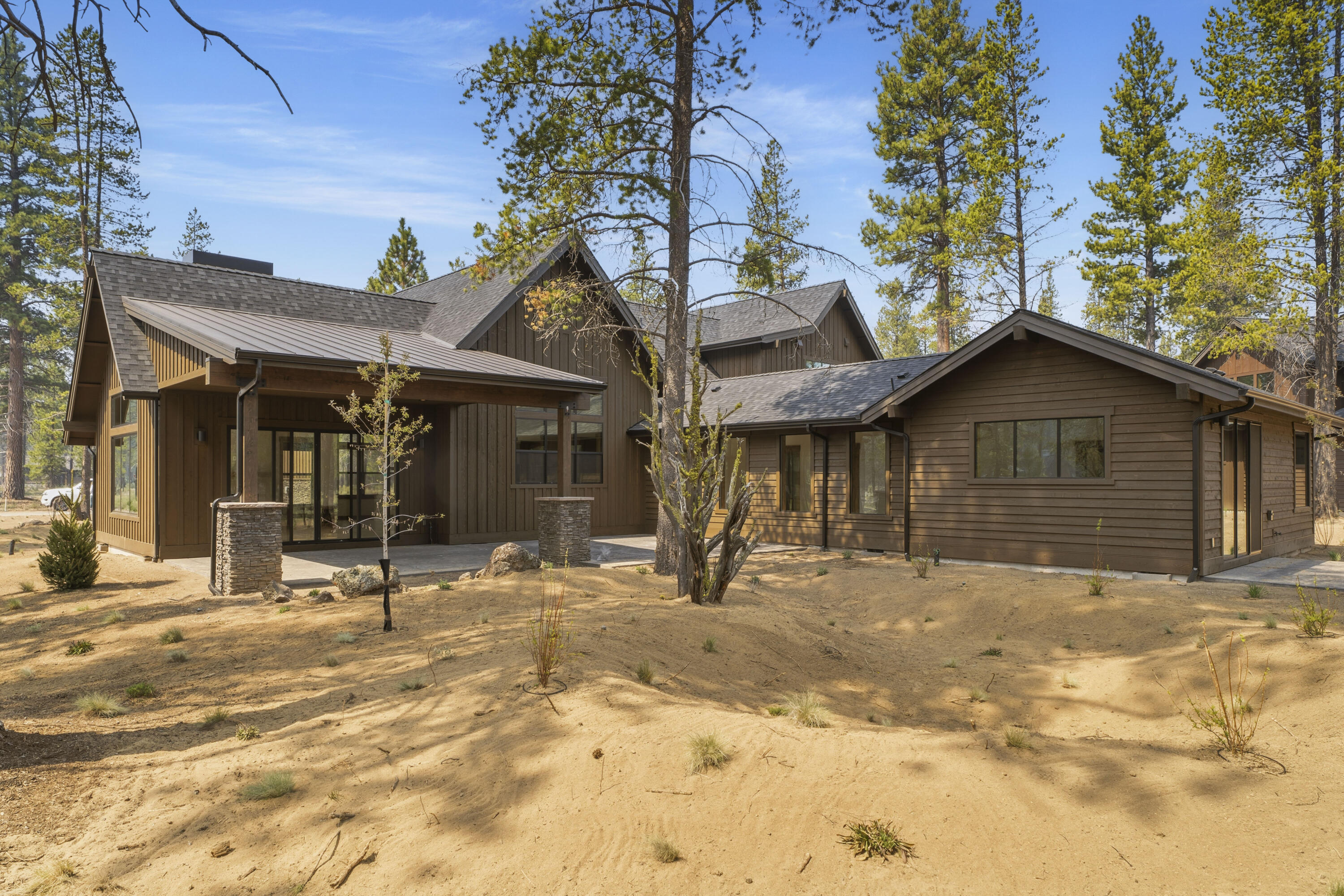 17818 Preservation Loop, 492