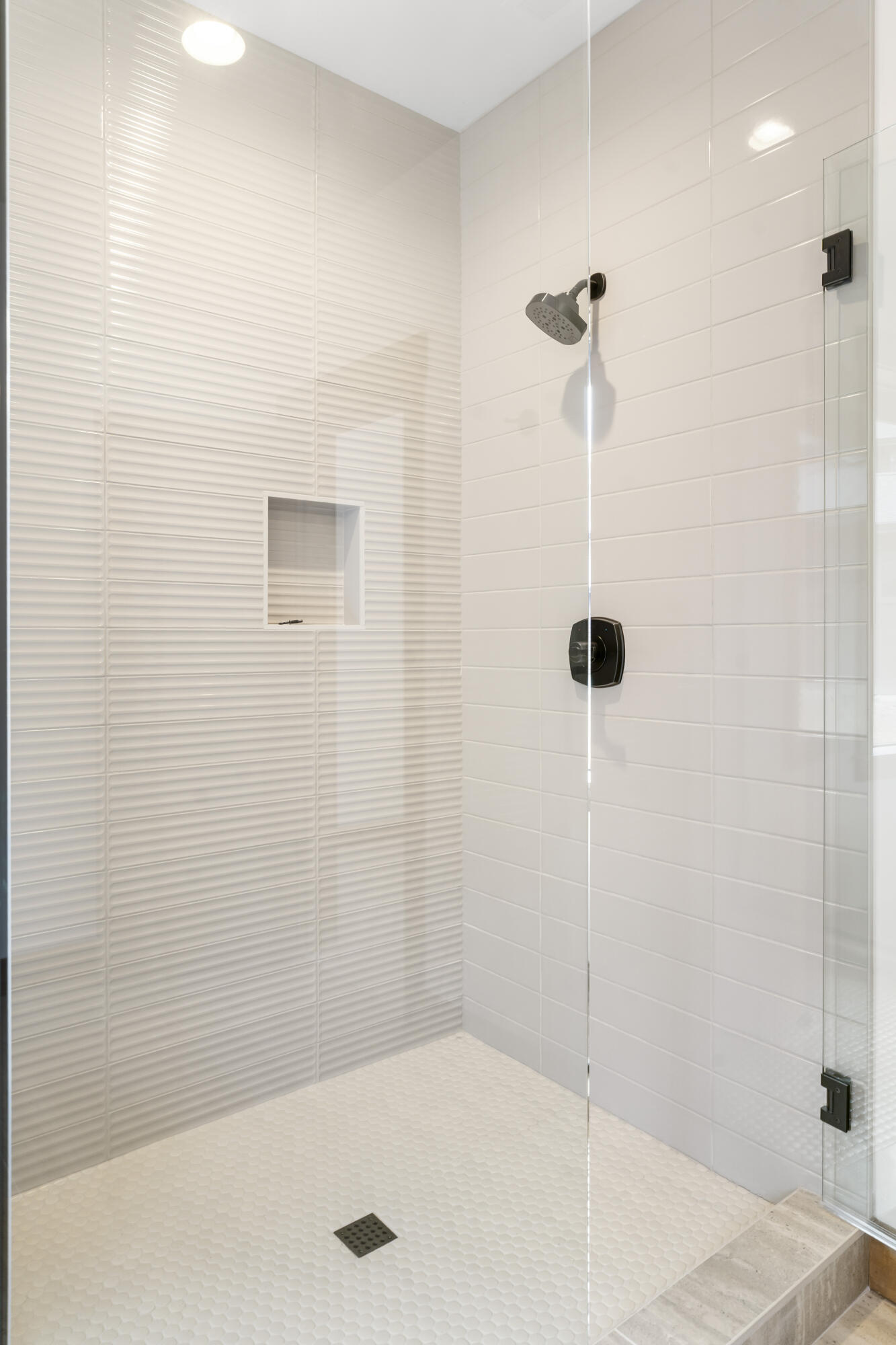 17818 Preservation Loop, 492