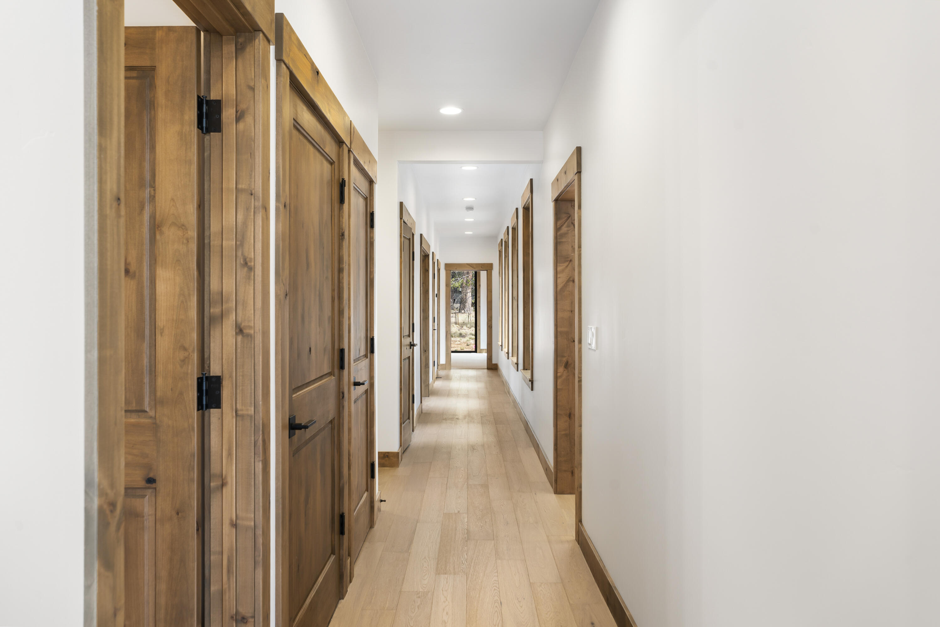 17818 Preservation Loop, 492