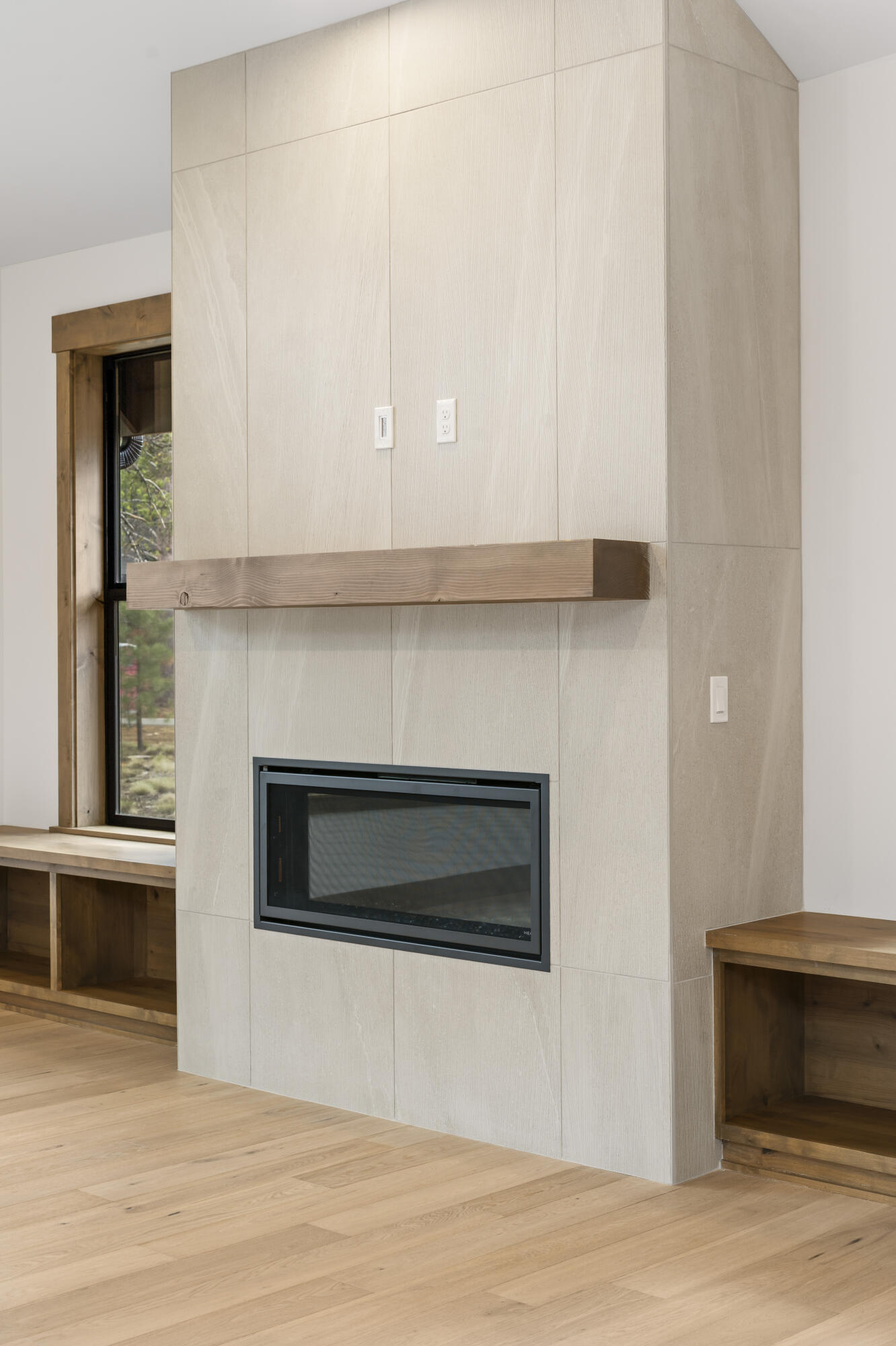 17818 Preservation Loop, 492