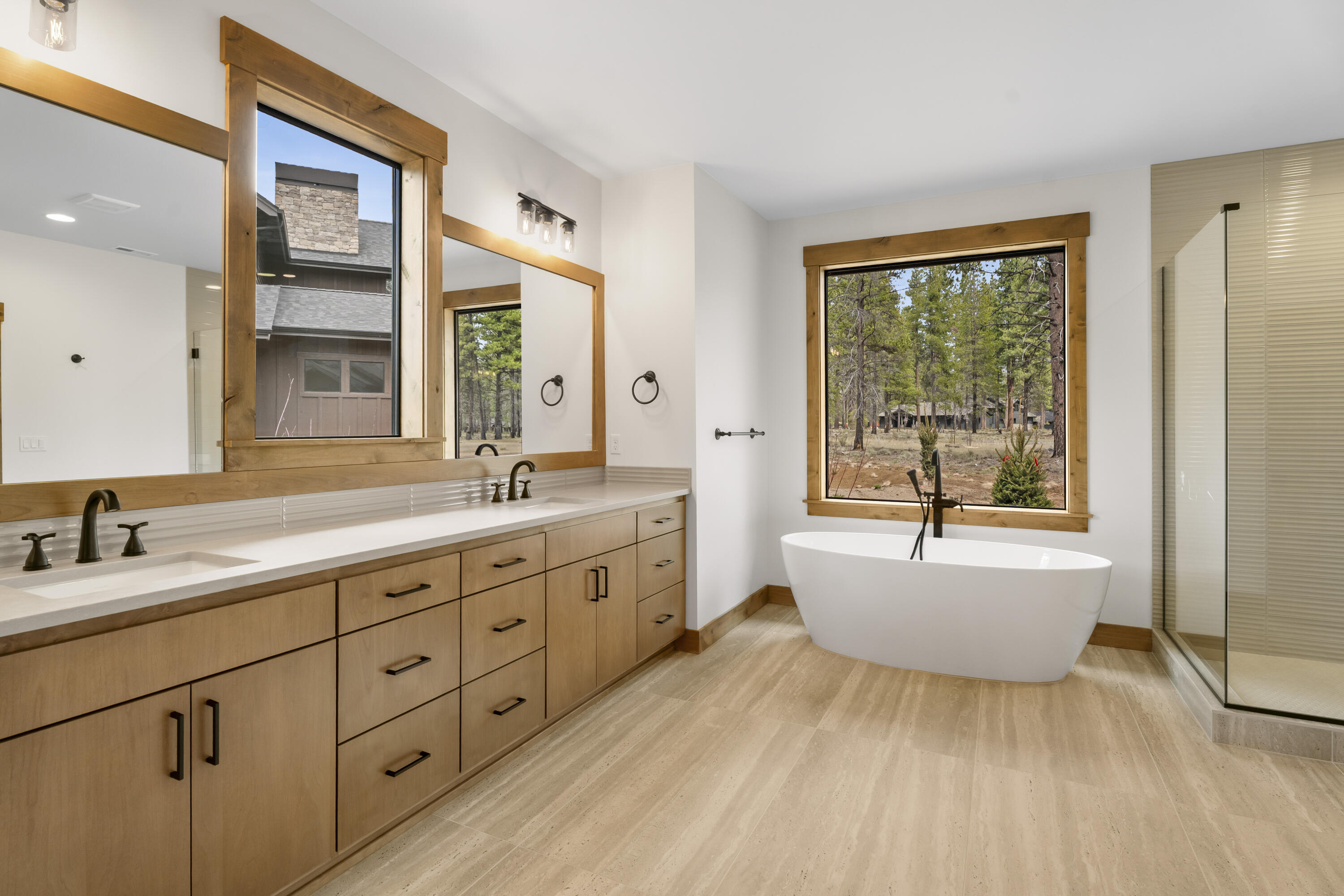 17818 Preservation Loop, 492