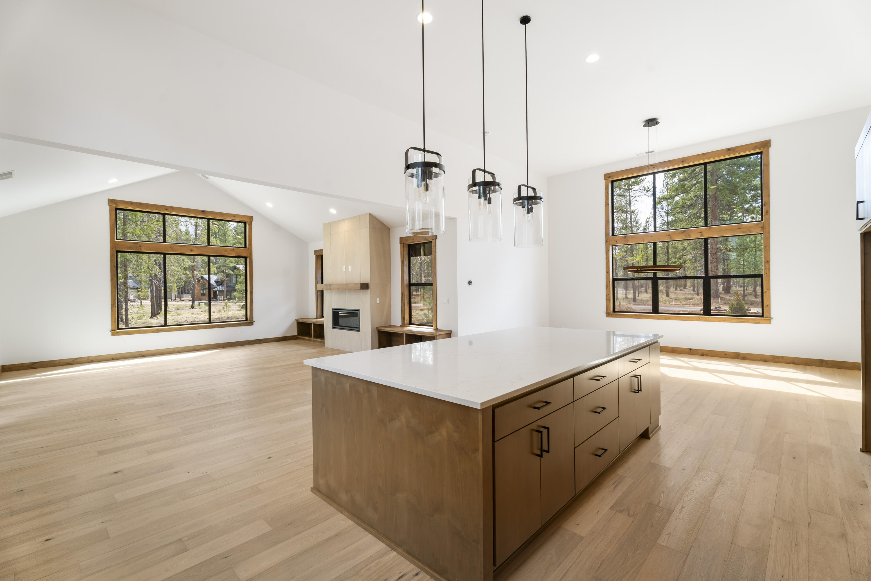 17818 Preservation Loop, 492