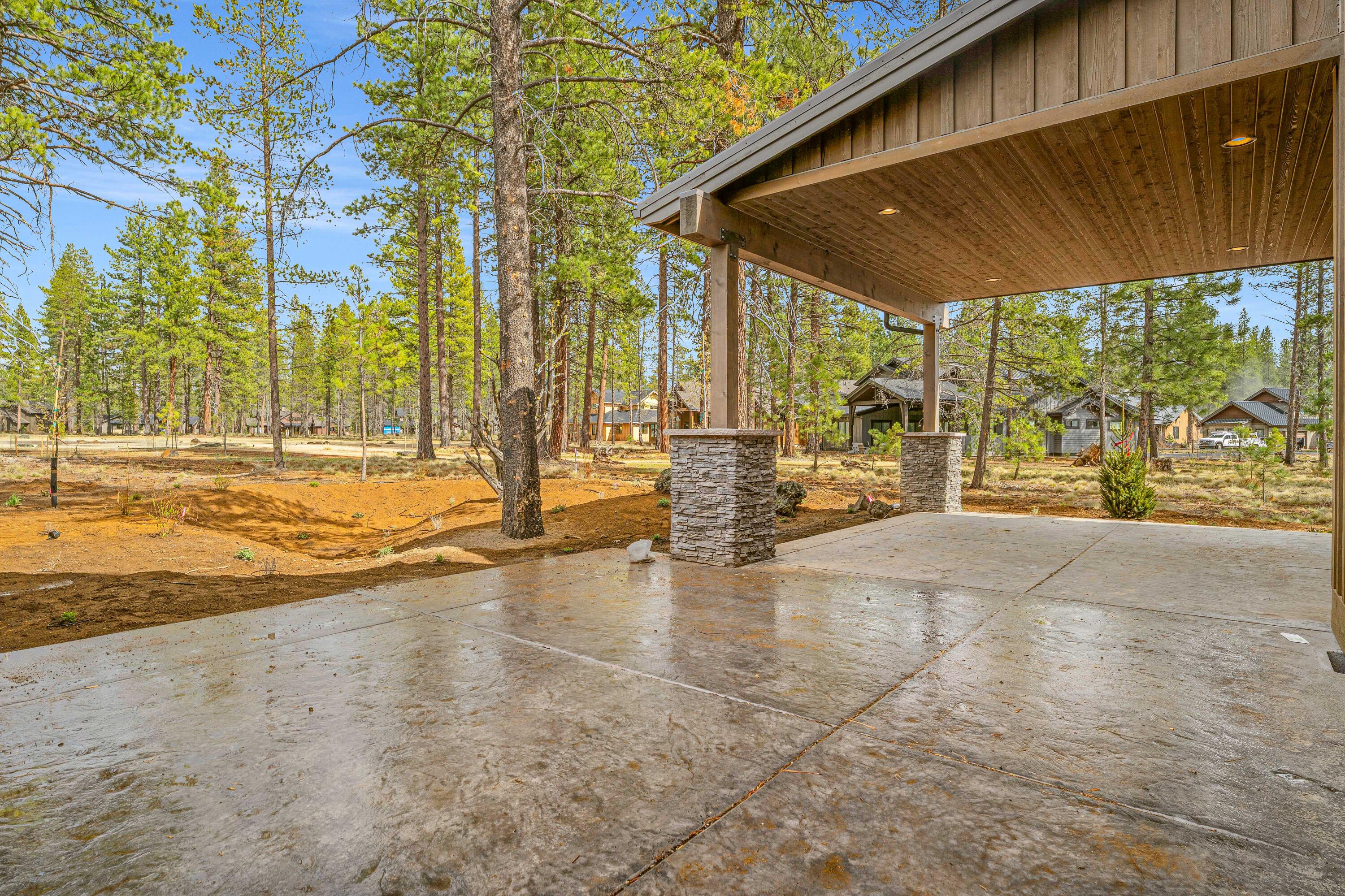 17818 Preservation Loop, 492