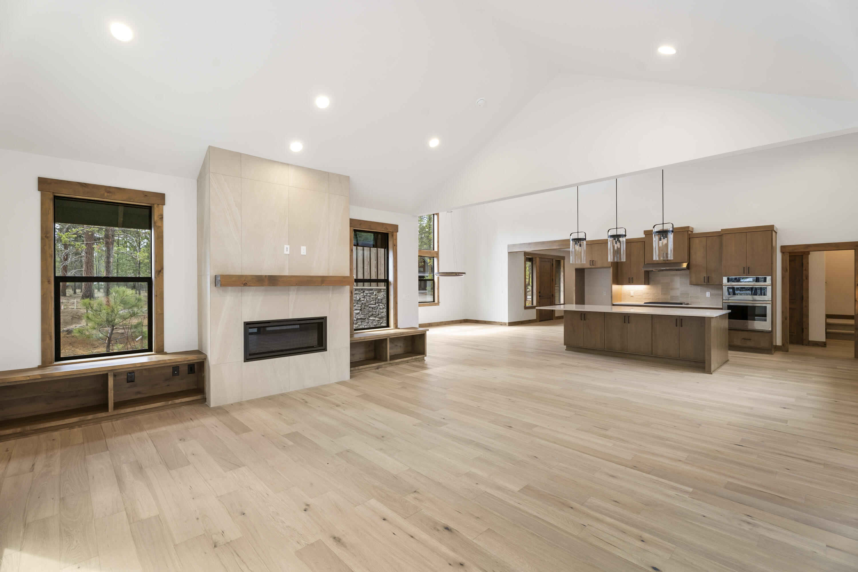 17818 Preservation Loop, 492