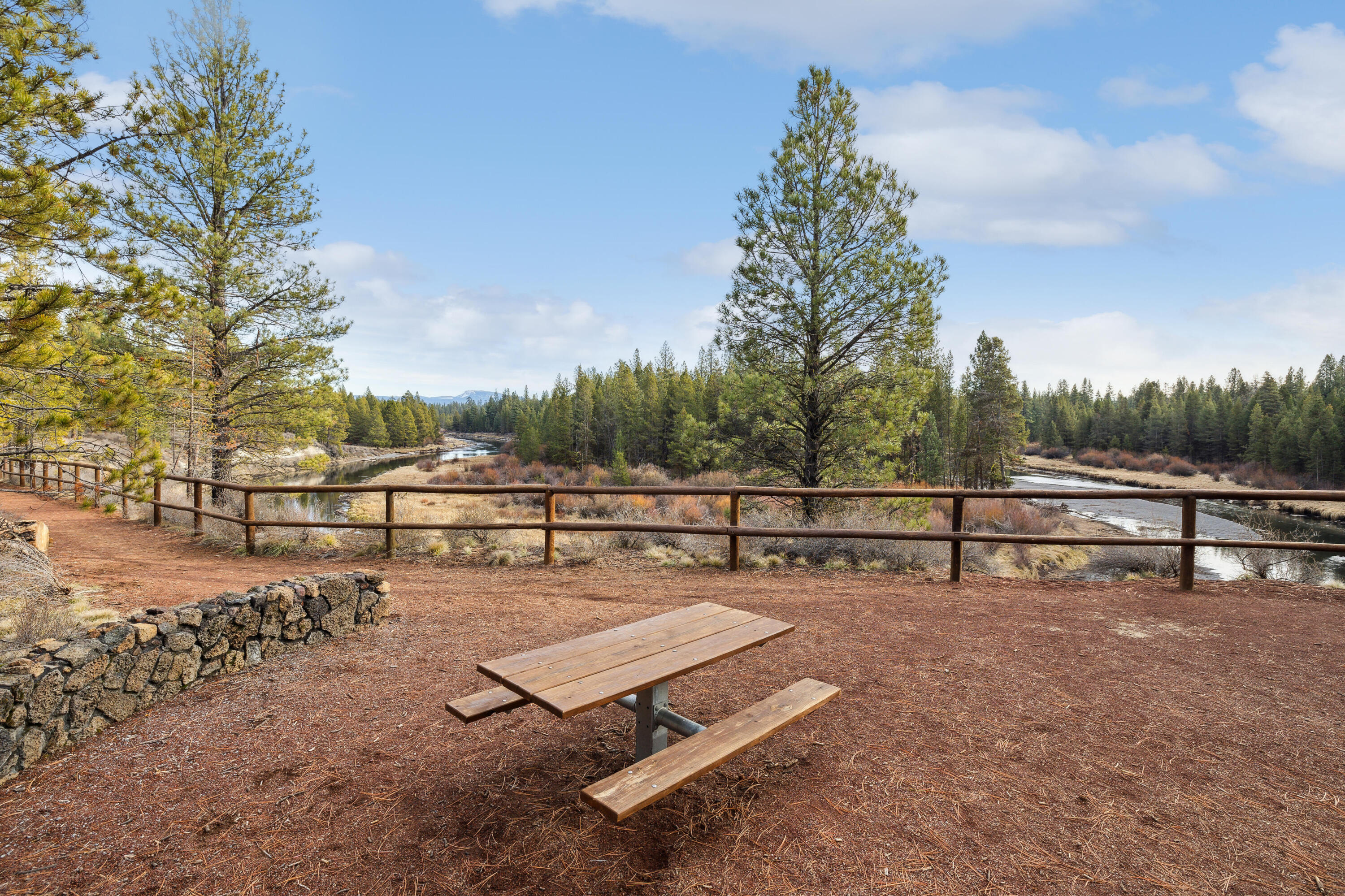 51726 Jubilee Pine Dr